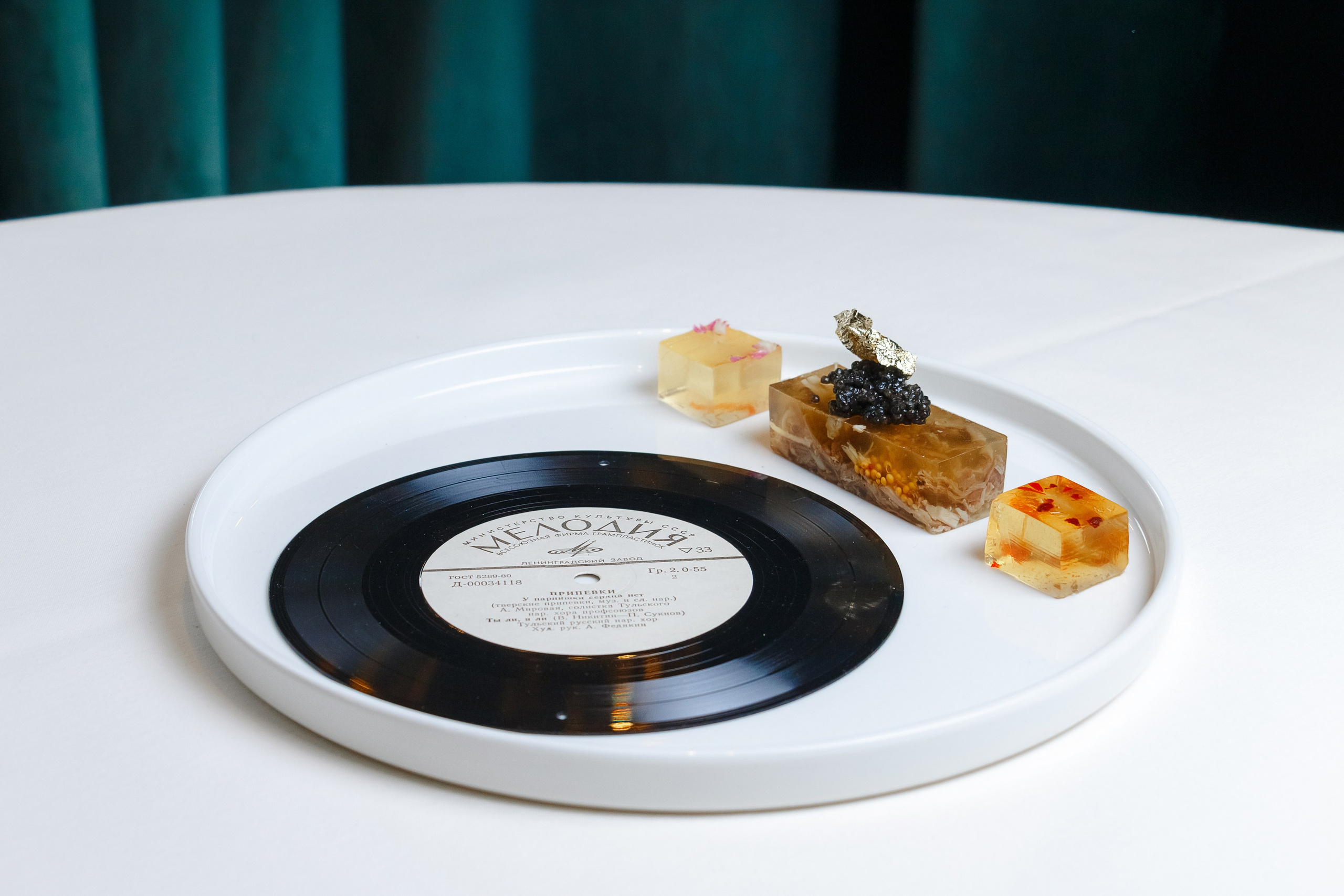 Dolce Vita «Икорная Вечеринка». Свадебный и репортажный фотограф Калининград