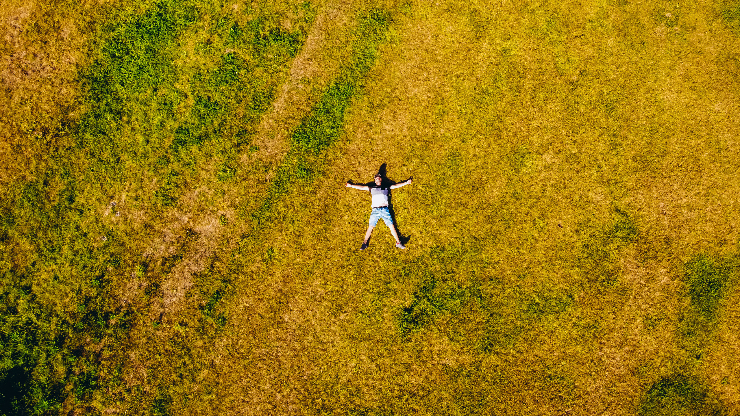 Отзывы о нашей работе. Свадебный фотограф и видеограф Владислав и Анастасия Макриди