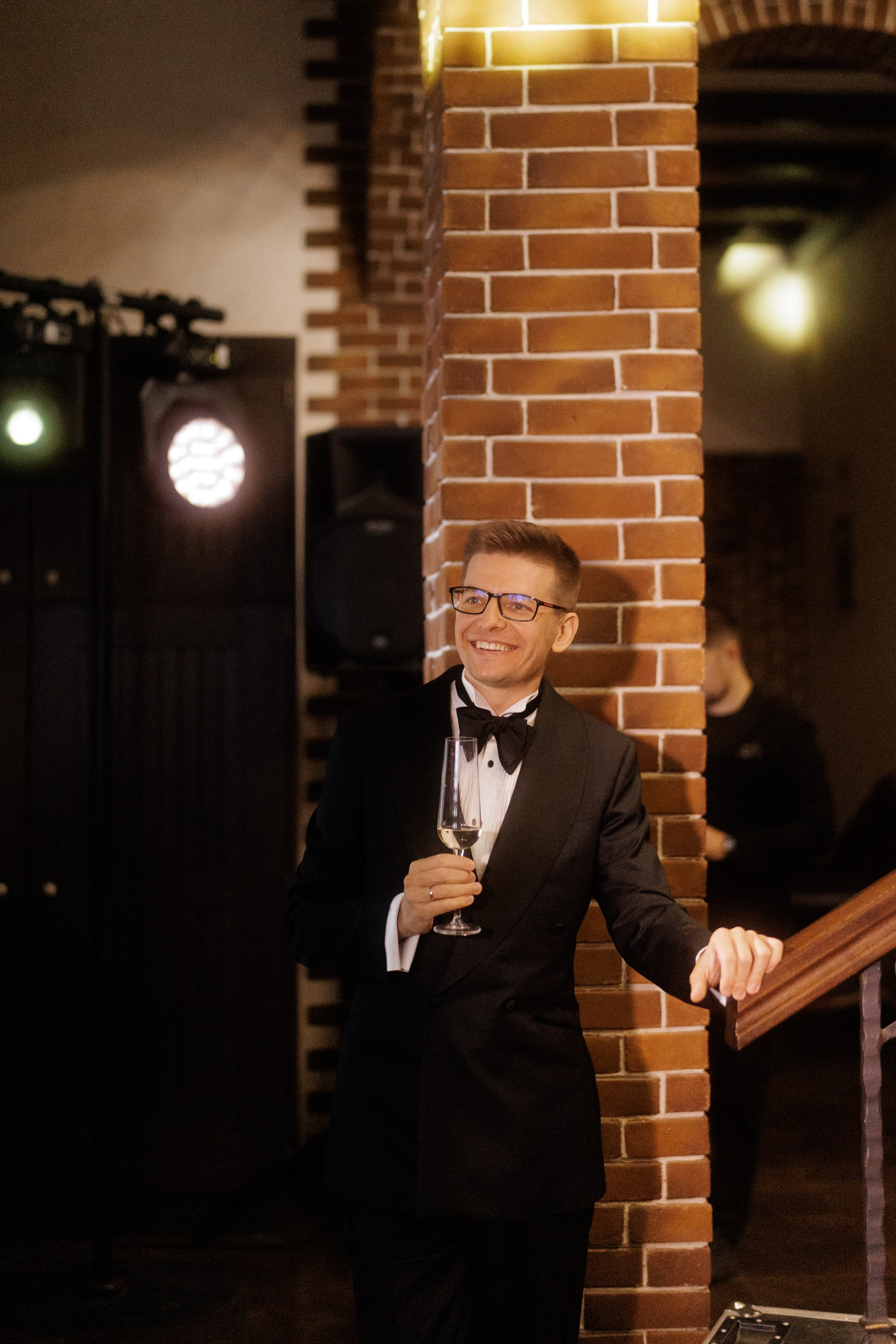 10 Years Agency Present. Фотограф Иркутск