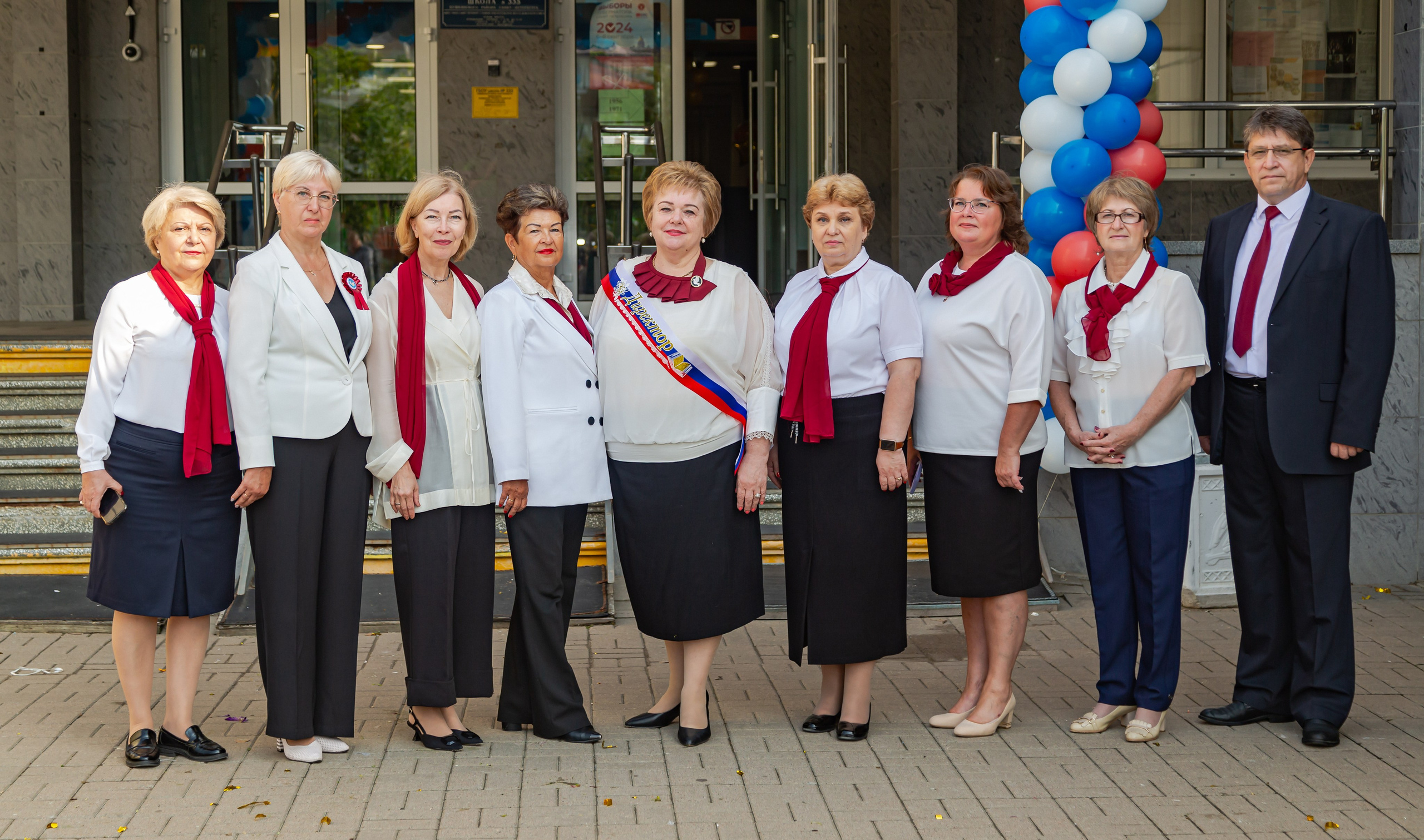 11А. Светлая сторона