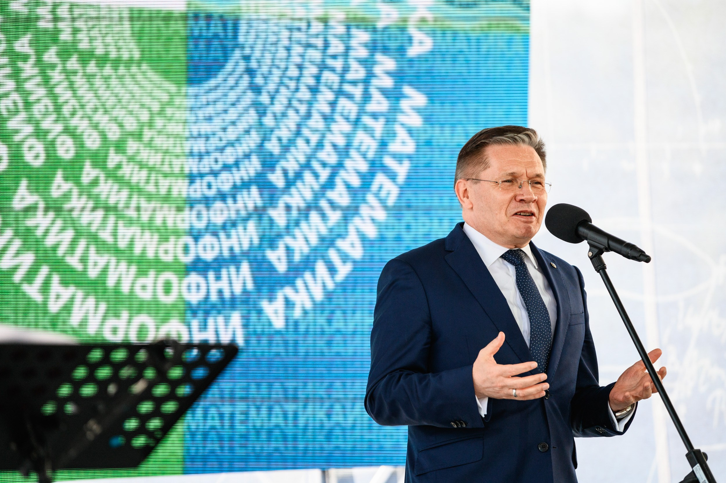 Выпускной МГУ. Фотограф Захваткин Роман