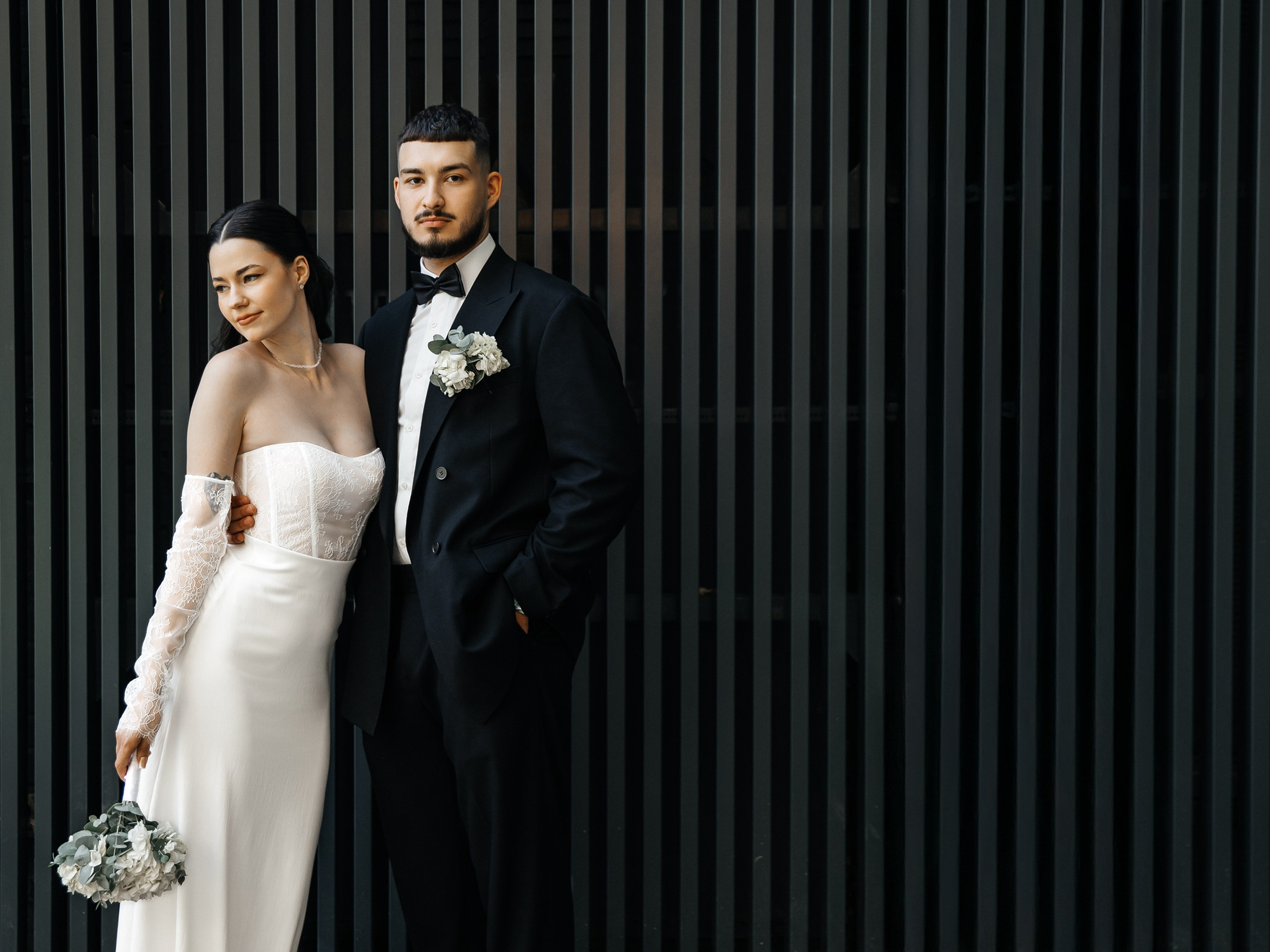 Фотограф Москва, Евгений Сафонов