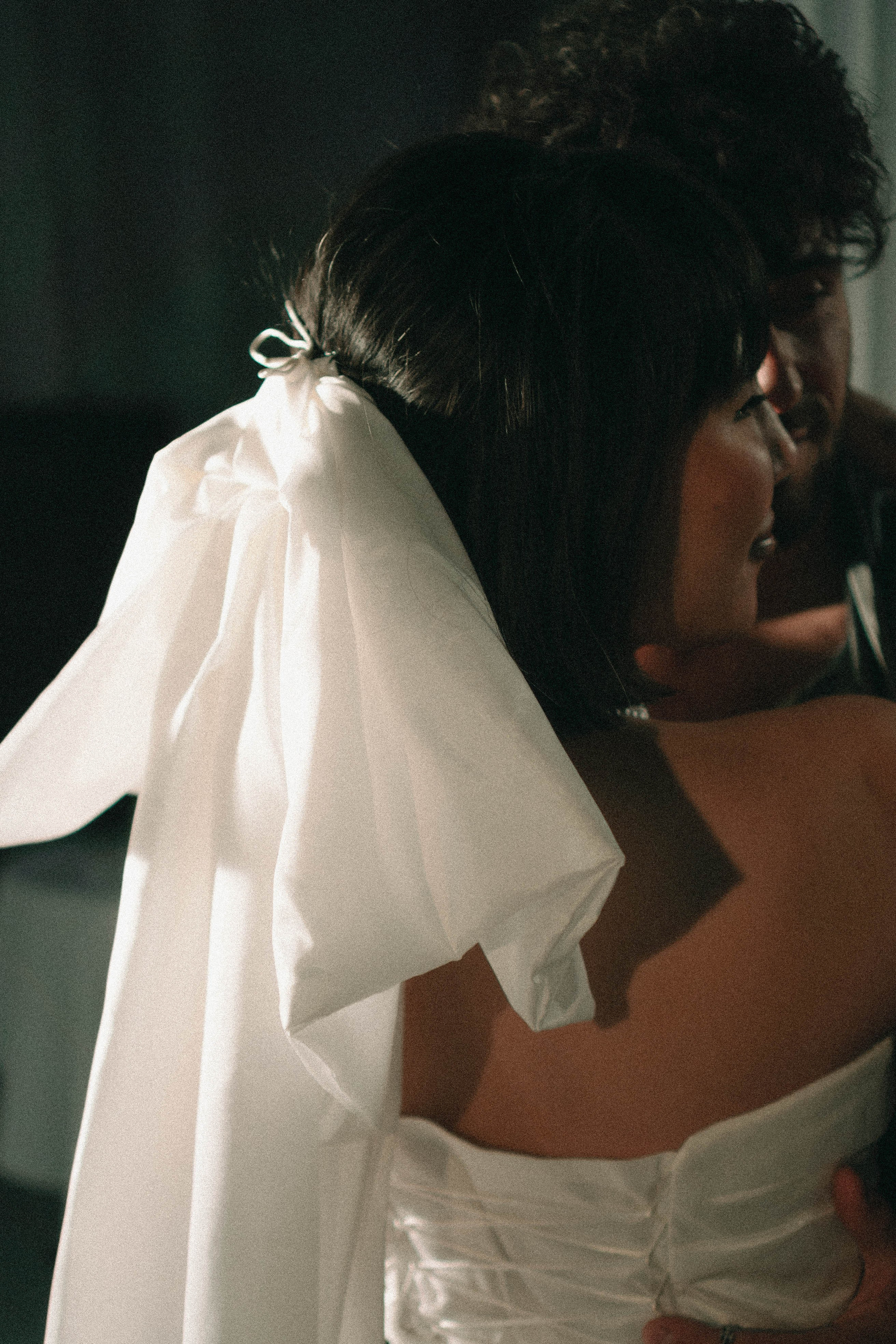 СВАБЕДНАЯ ФОТСЕССИИЯ В ОДНОМ ИЗ ЗАЛОВ НИКОЛАЕВСКОГО ДВОРЦА. Профессиональный фотограф, Санкт-Петербург — Виктория Богомолова