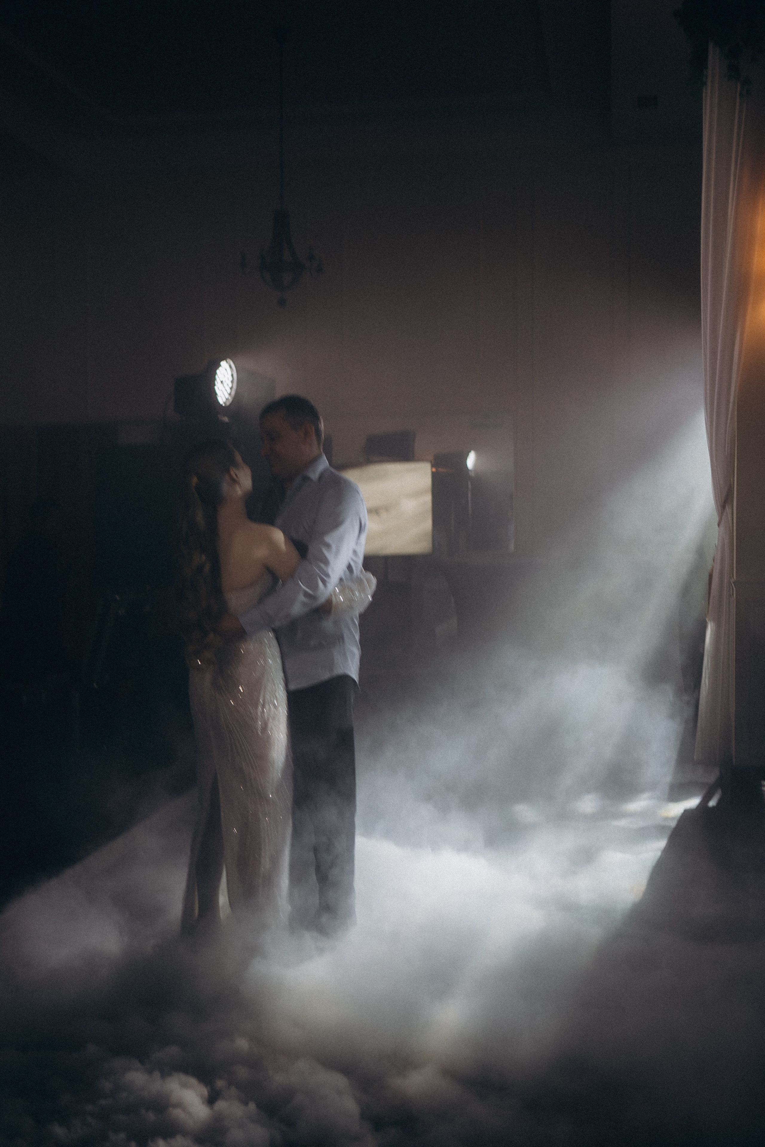 ПОЛНЫЙ СВАДЕБНЫЙ ДЕНЬ 8 ЧАСОВ. Профессиональный фотограф, Санкт-Петербург — Виктория Богомолова