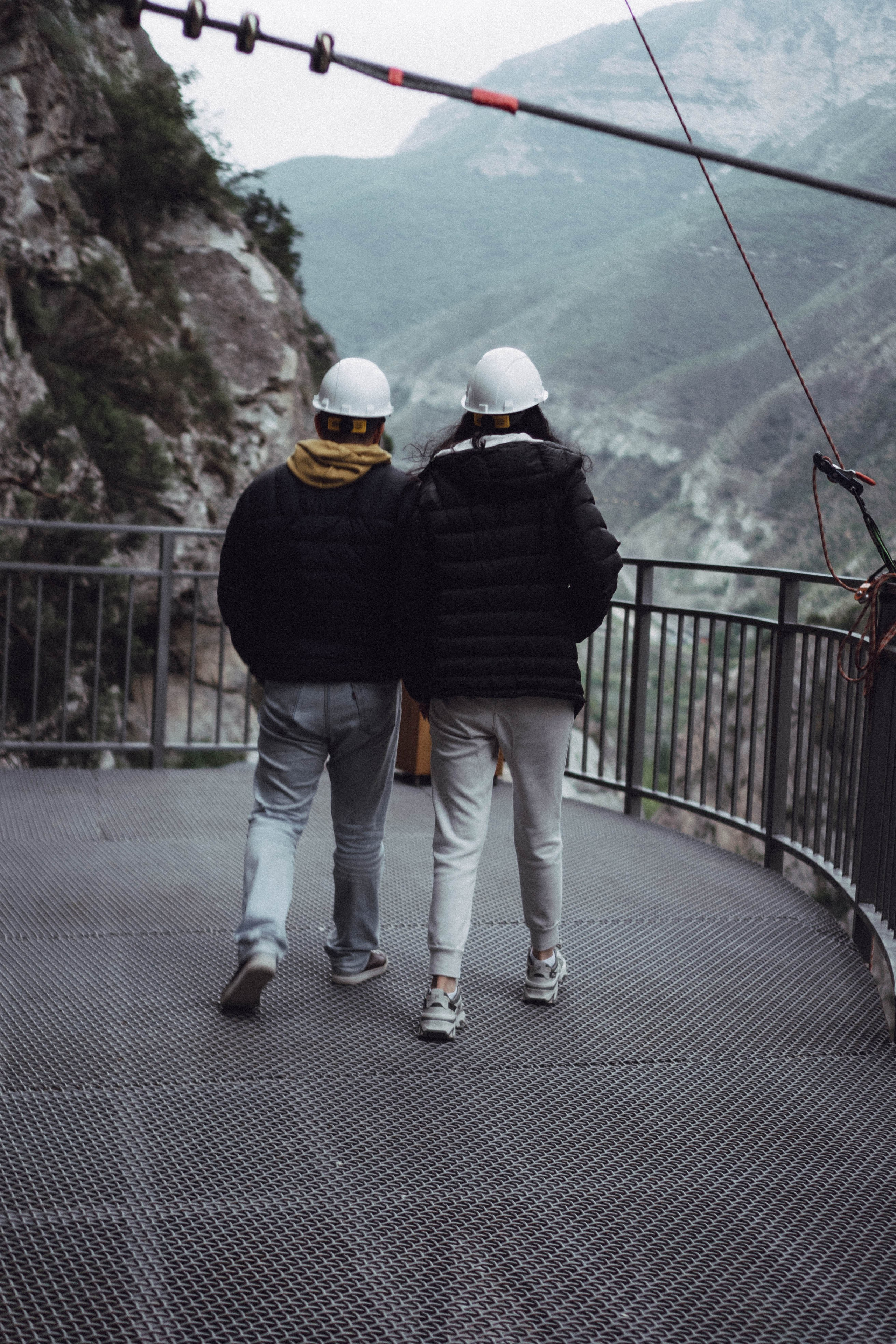 Горы. Профессиональный фотограф, Санкт-Петербург — Виктория Богомолова
