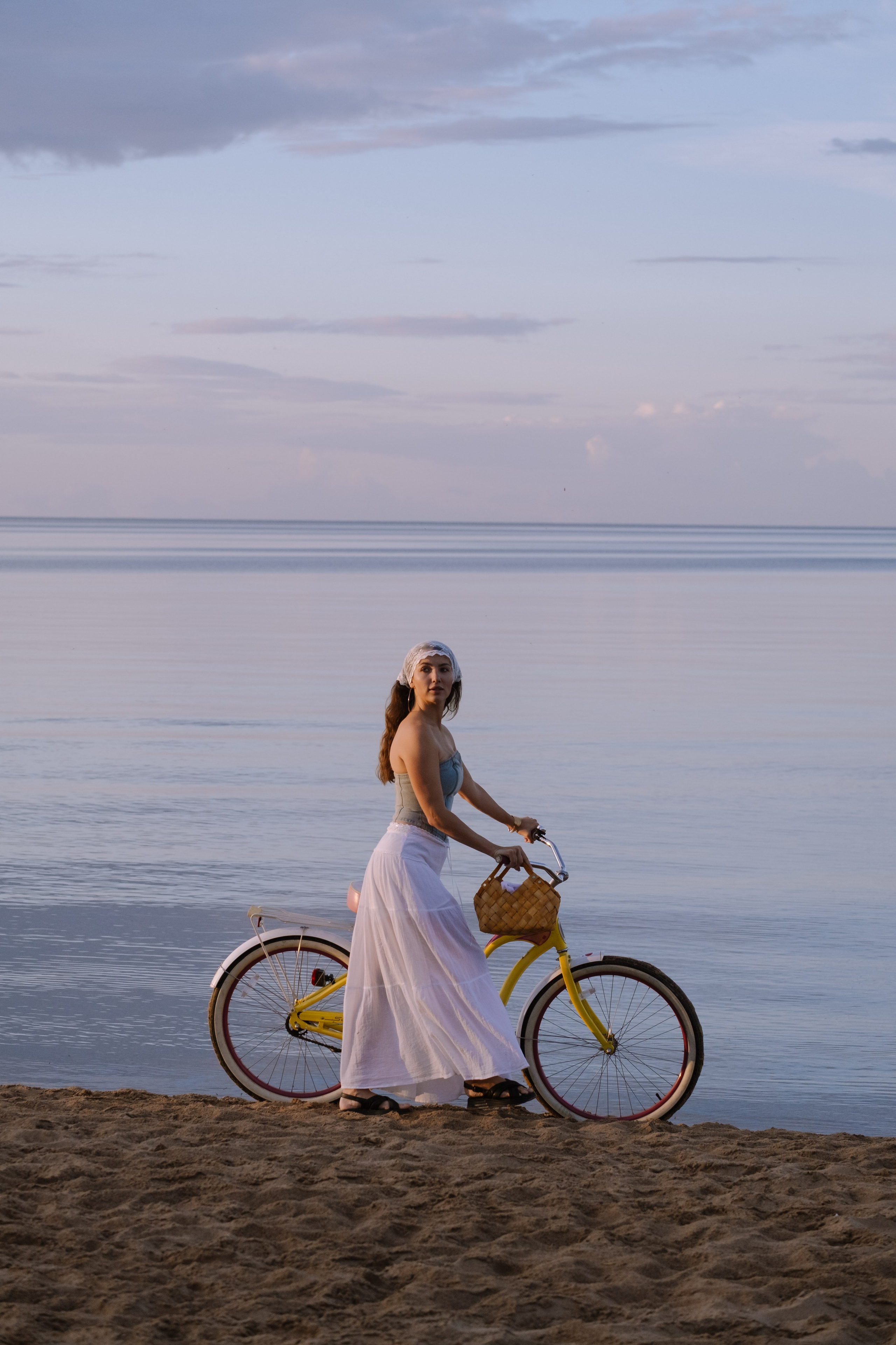 ПРОГУЛКА ПО ЛАДОЖСКОМУ ОЗЕРУ. Профессиональный фотограф, Санкт-Петербург — Виктория Богомолова