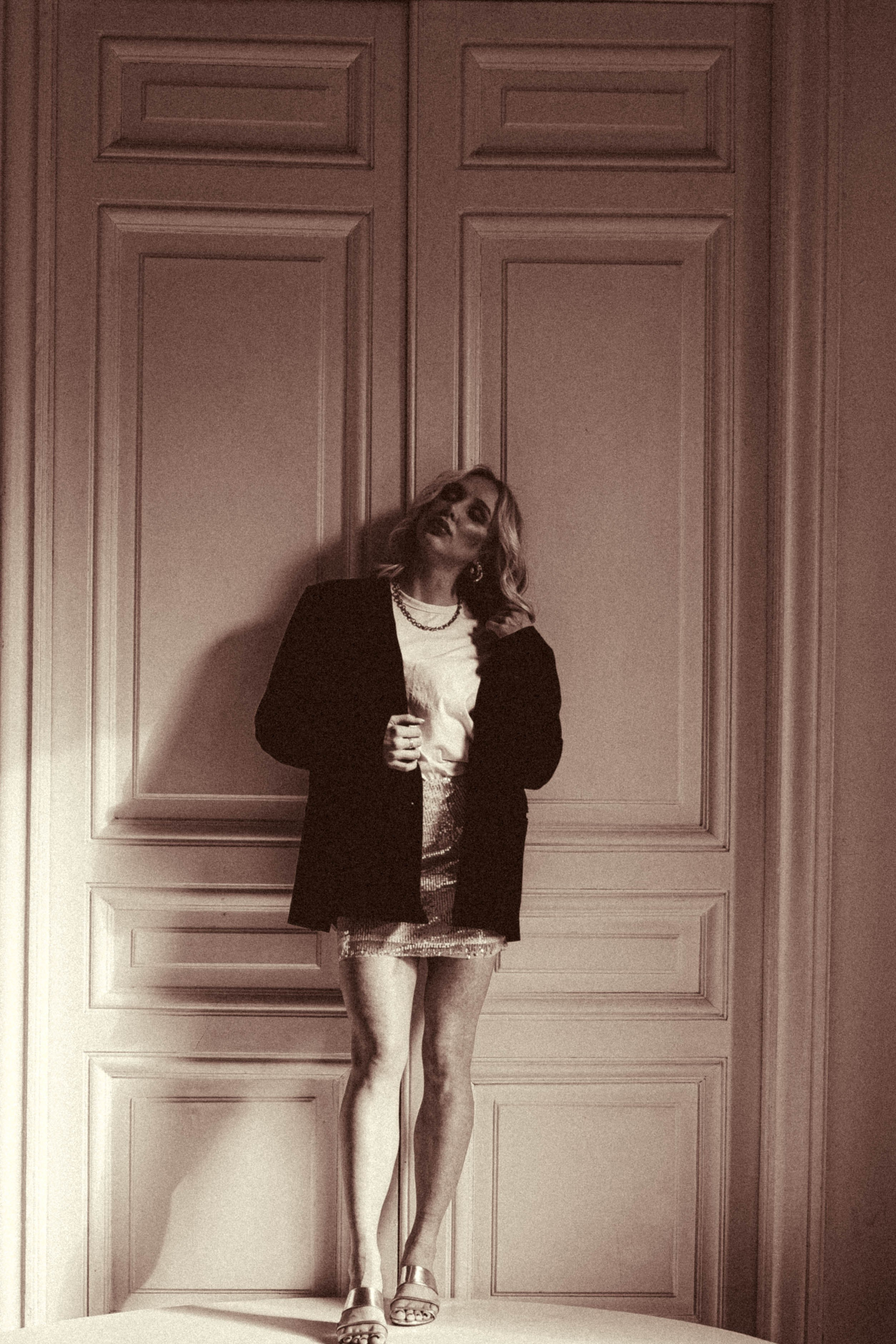 Винтажный стиль. Профессиональный фотограф, Санкт-Петербург — Виктория Богомолова