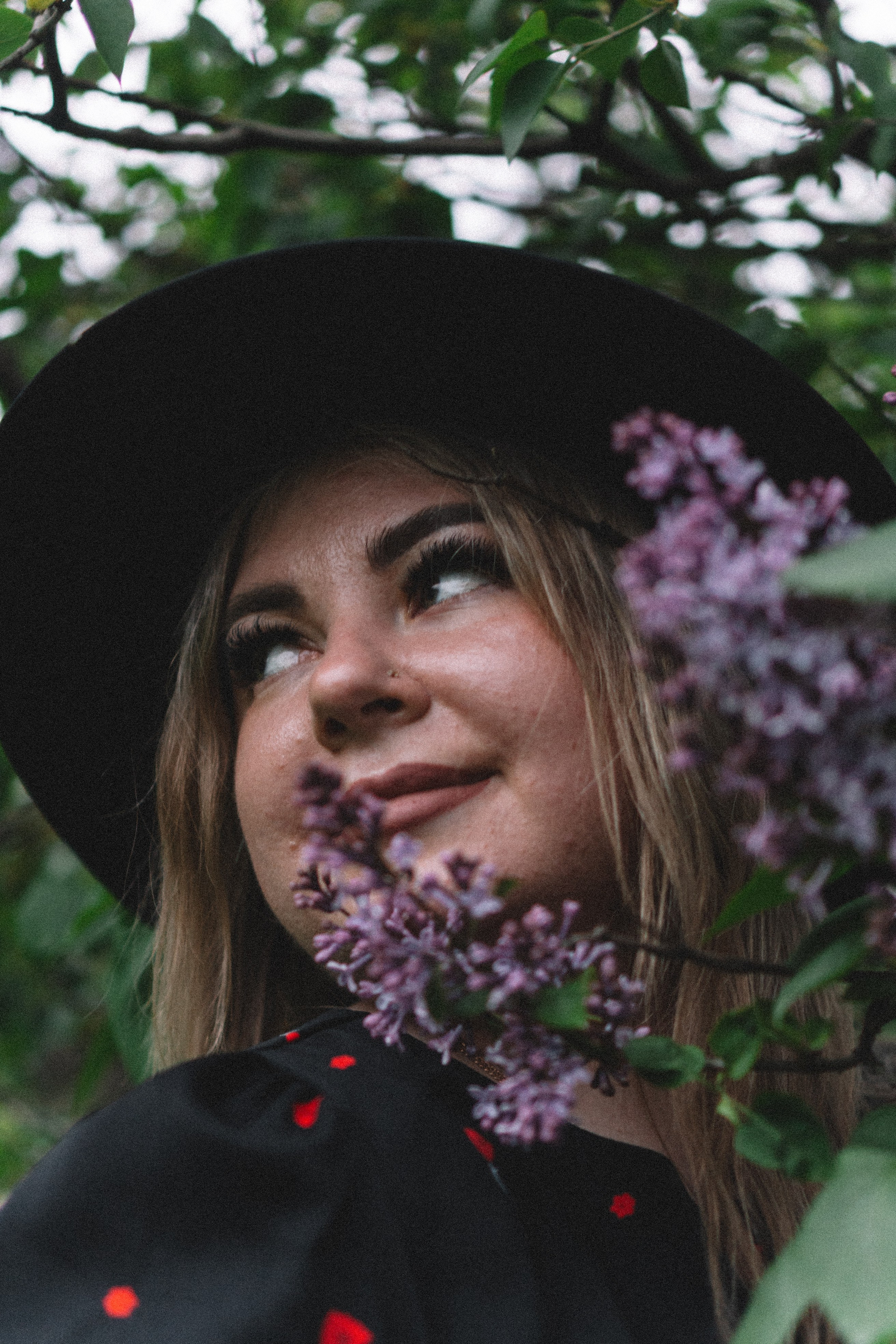ПРОГУЛКА ВЕСНОЙ. Профессиональный фотограф, Санкт-Петербург — Виктория Богомолова