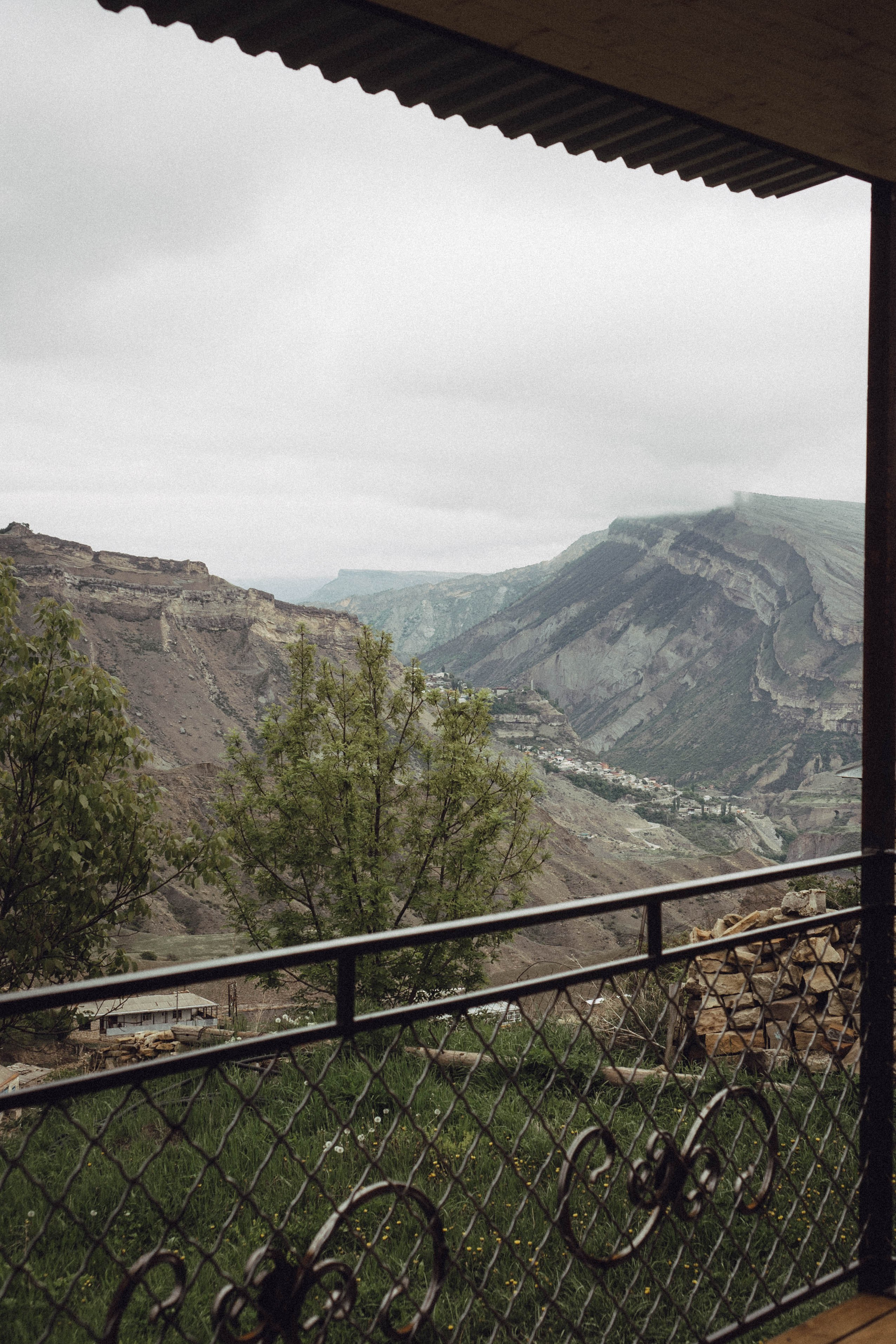 Путешествие в Дагестане. Профессиональный фотограф, Санкт-Петербург — Виктория Богомолова