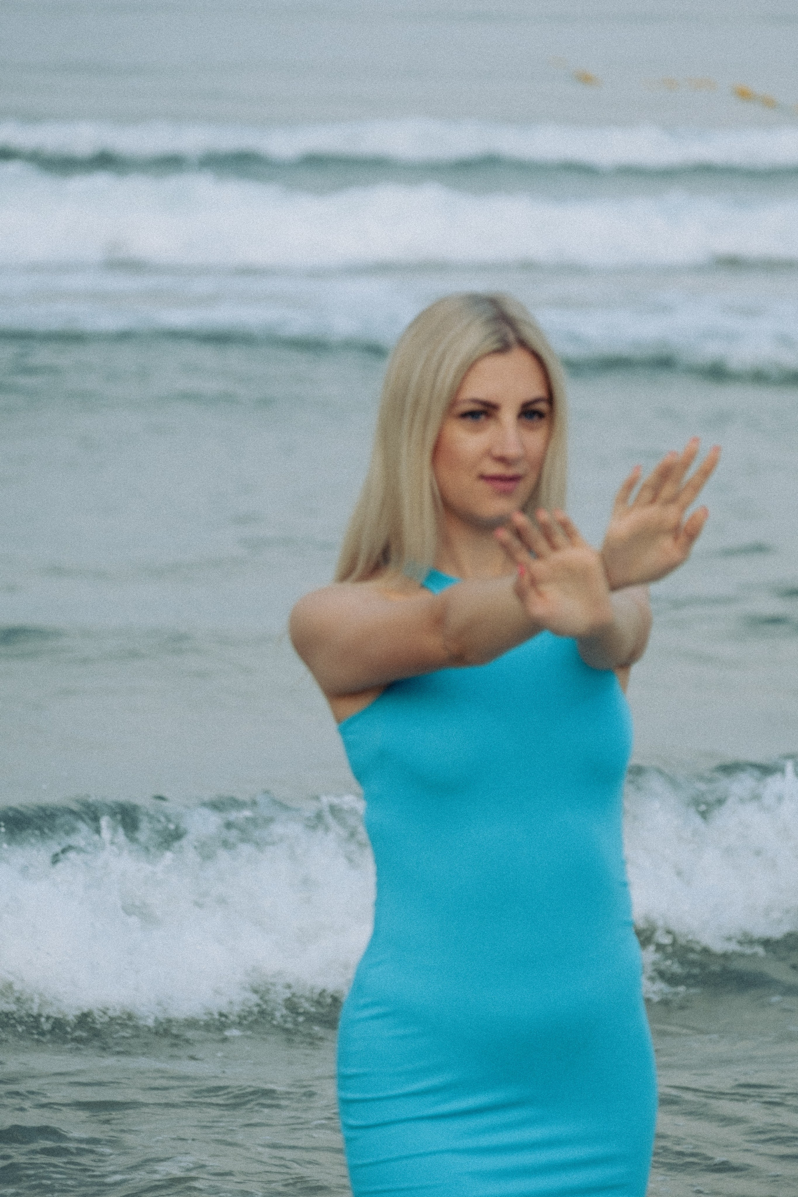 ДЕВУШКИ НА РАССВЕТНОЙ СЬЕМКЕ. Профессиональный фотограф, Санкт-Петербург — Виктория Богомолова