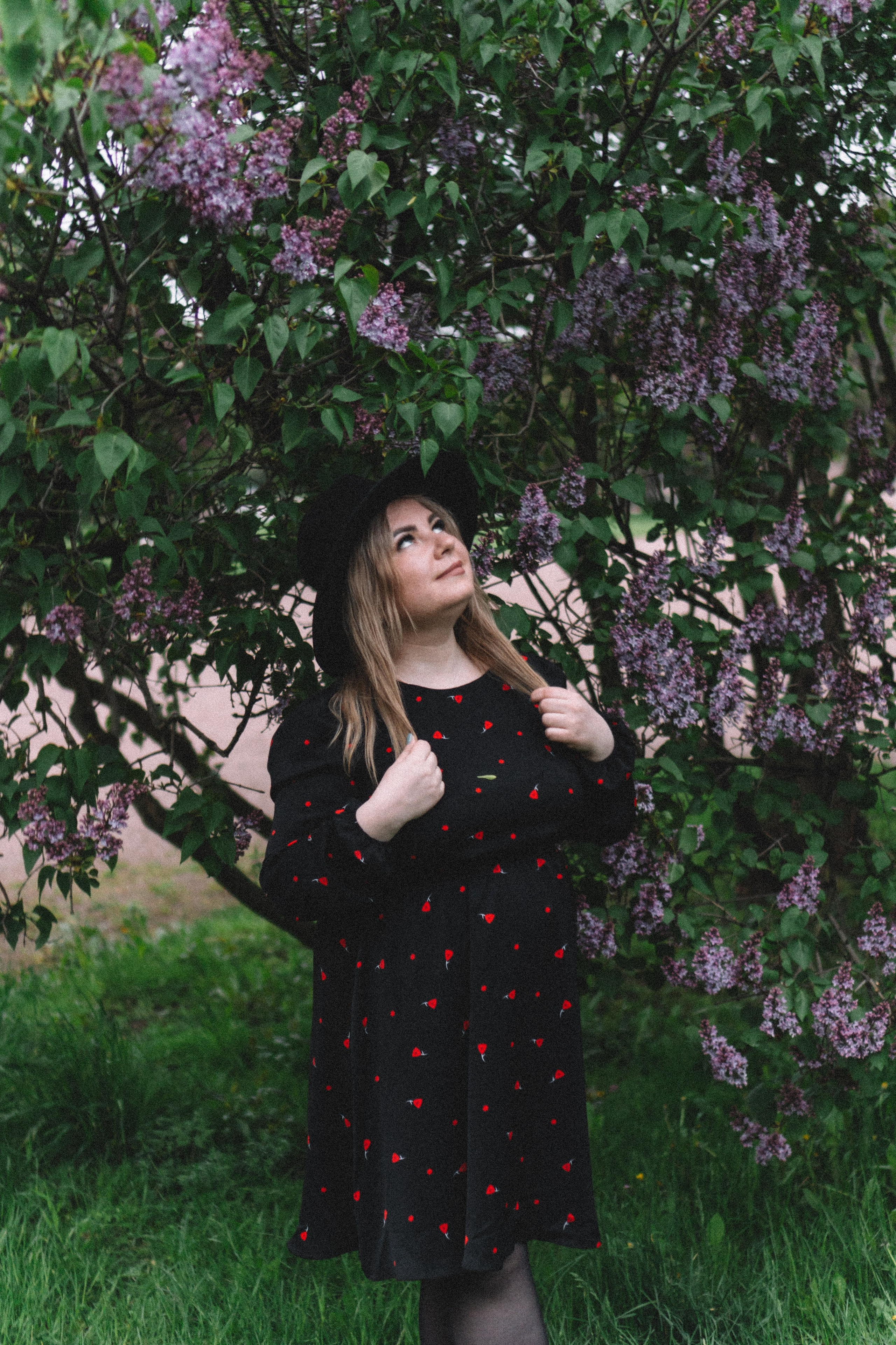 ПРОГУЛКА ВЕСНОЙ. Профессиональный фотограф, Санкт-Петербург — Виктория Богомолова