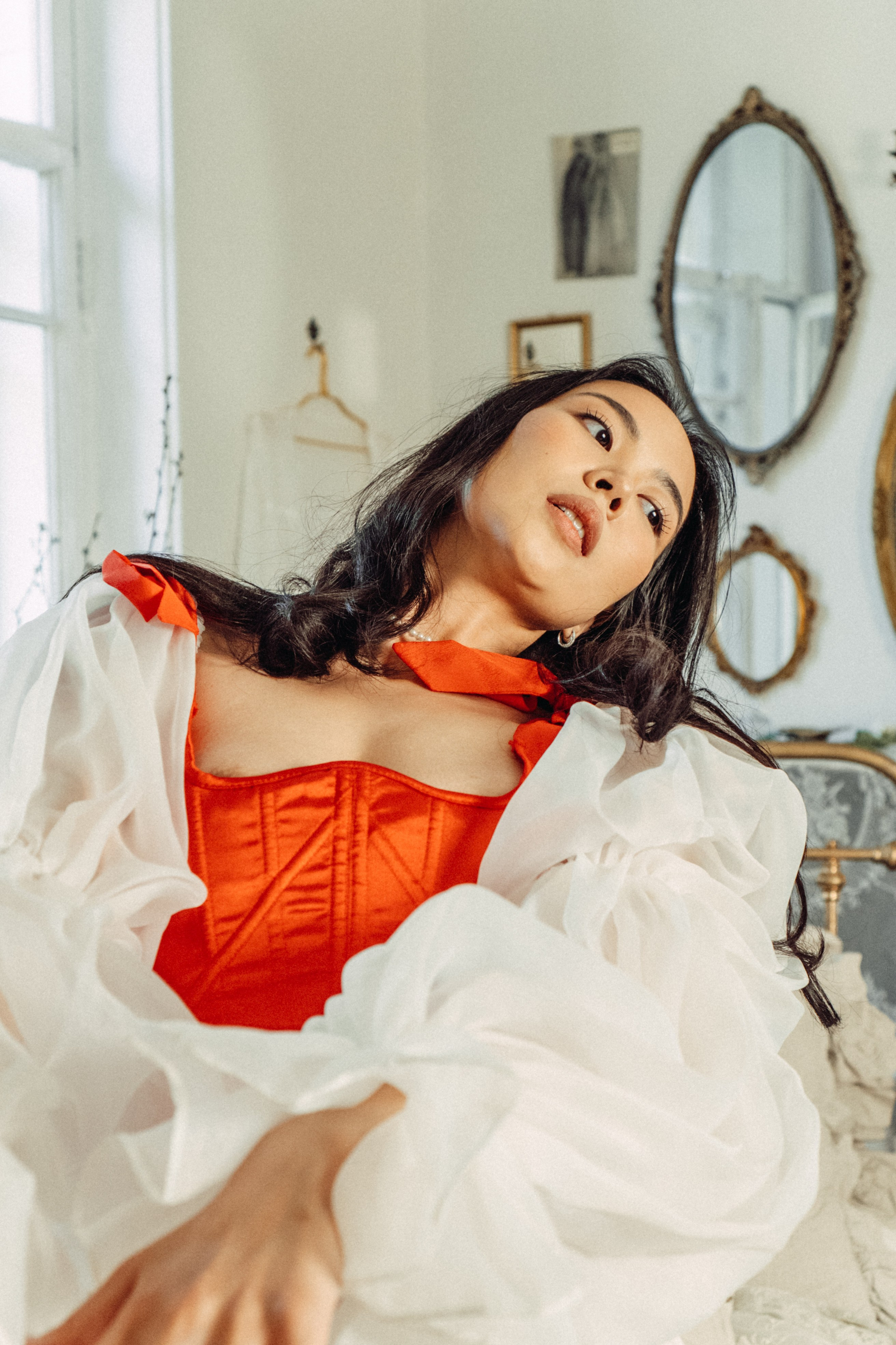 ВИНТАЖНЫЙ СТИЛЬ. Профессиональный фотограф, Санкт-Петербург — Виктория Богомолова