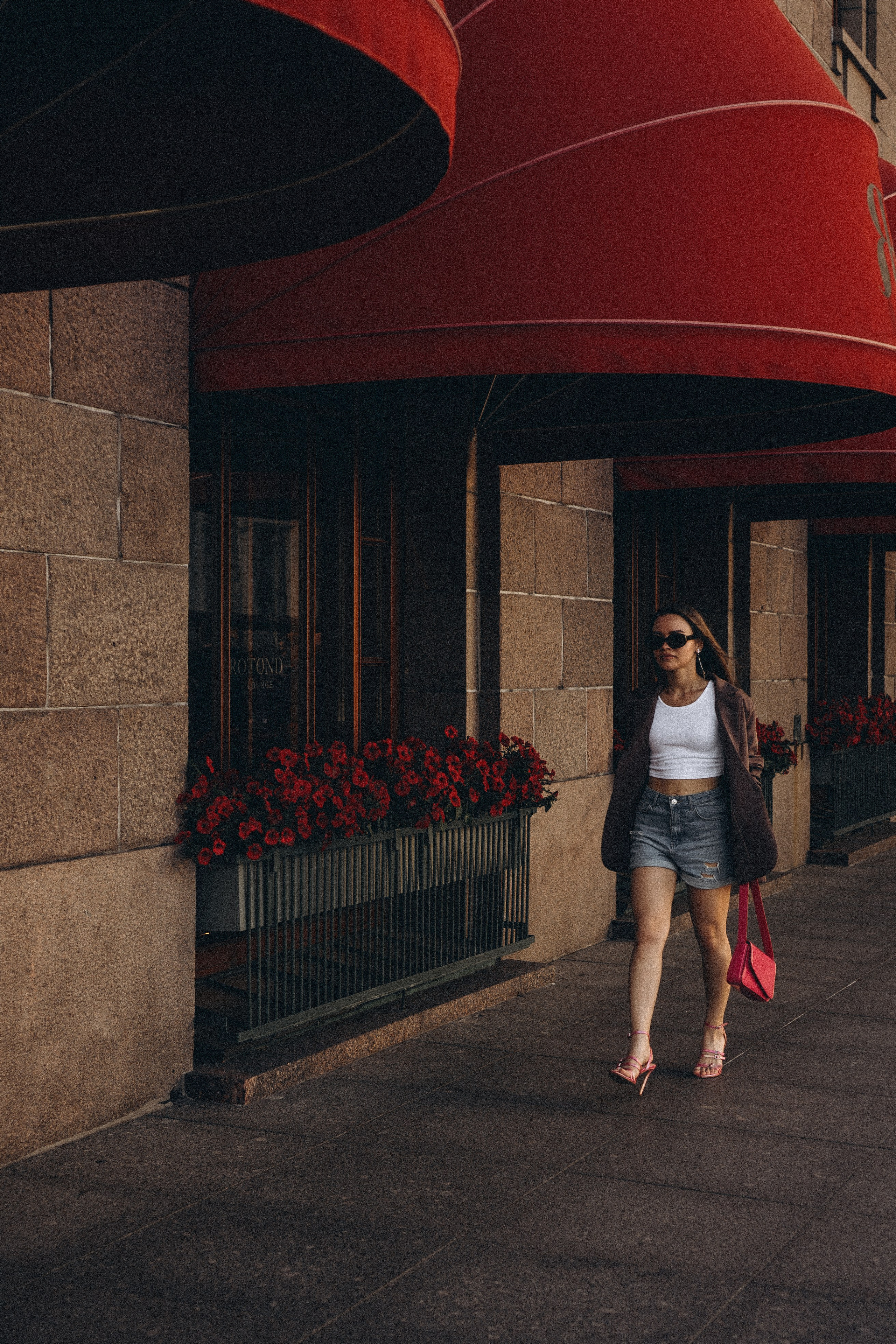 ПРОГУЛКА ПО САНКТ-ПЕТЕРБУРГУ. Профессиональный фотограф, Санкт-Петербург — Виктория Богомолова