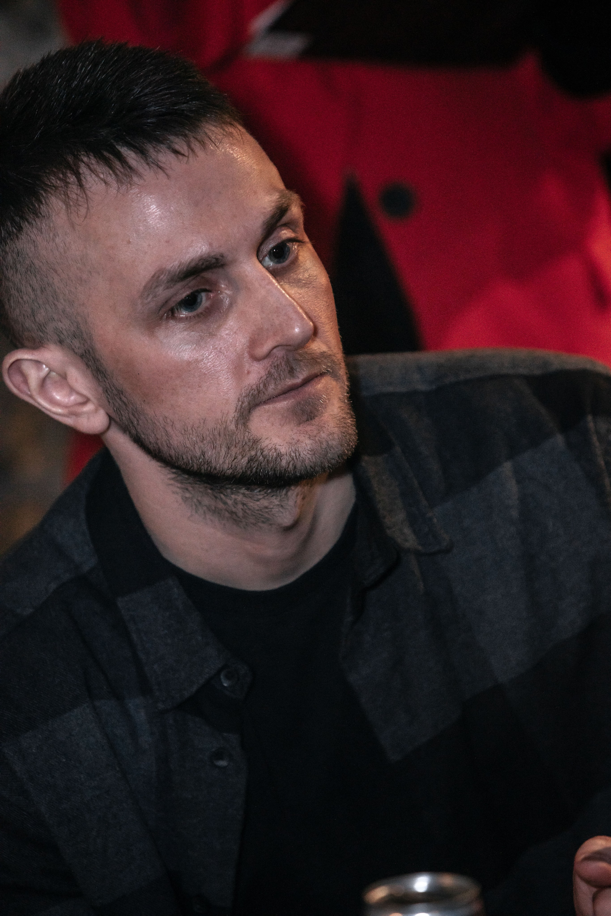 BIG_MAFIA_NSK. Репортажный фотограф в Новосибирске