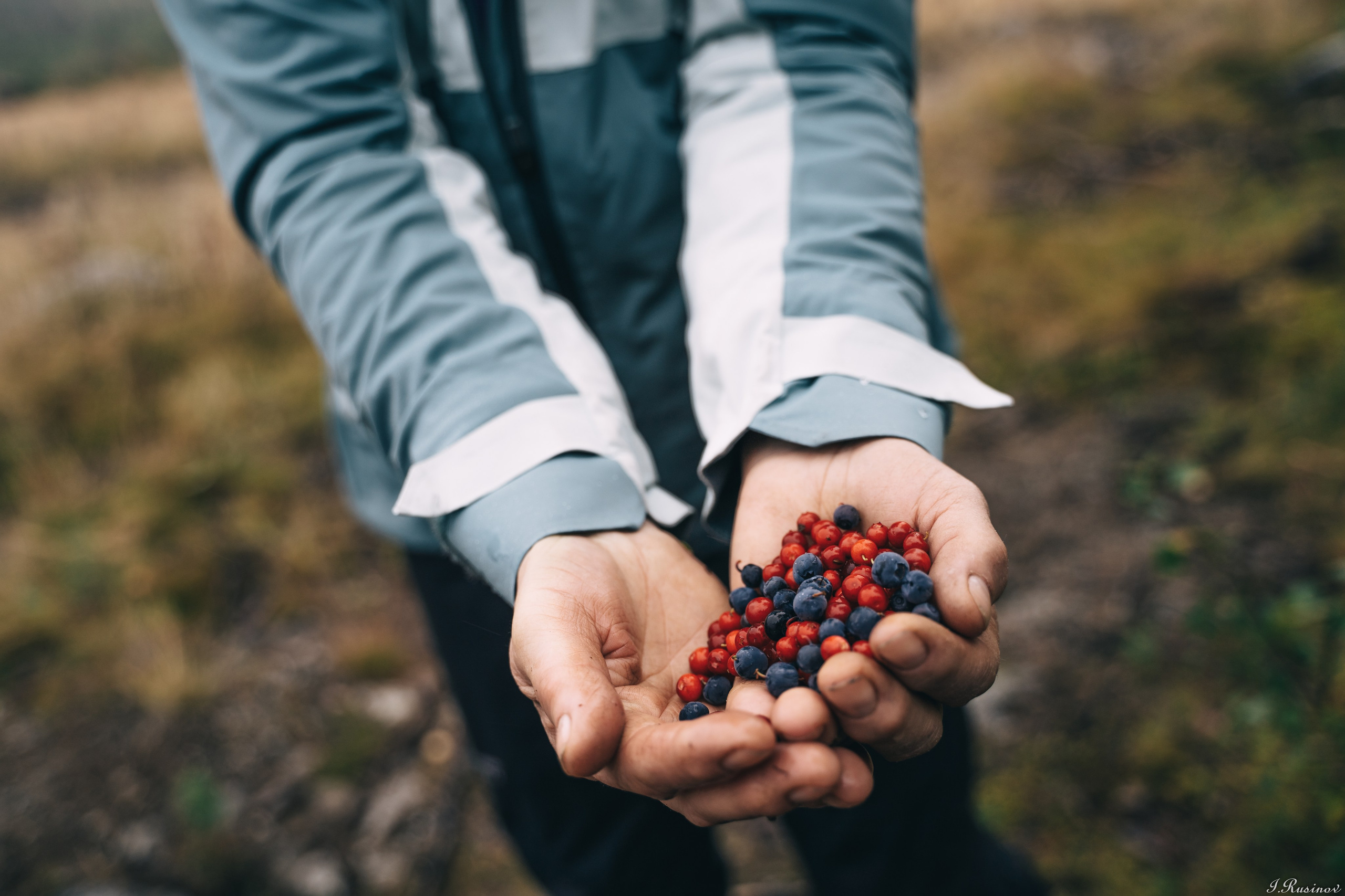 ХИБИНЫ 2021 г. Event фотограф Степанова Александра