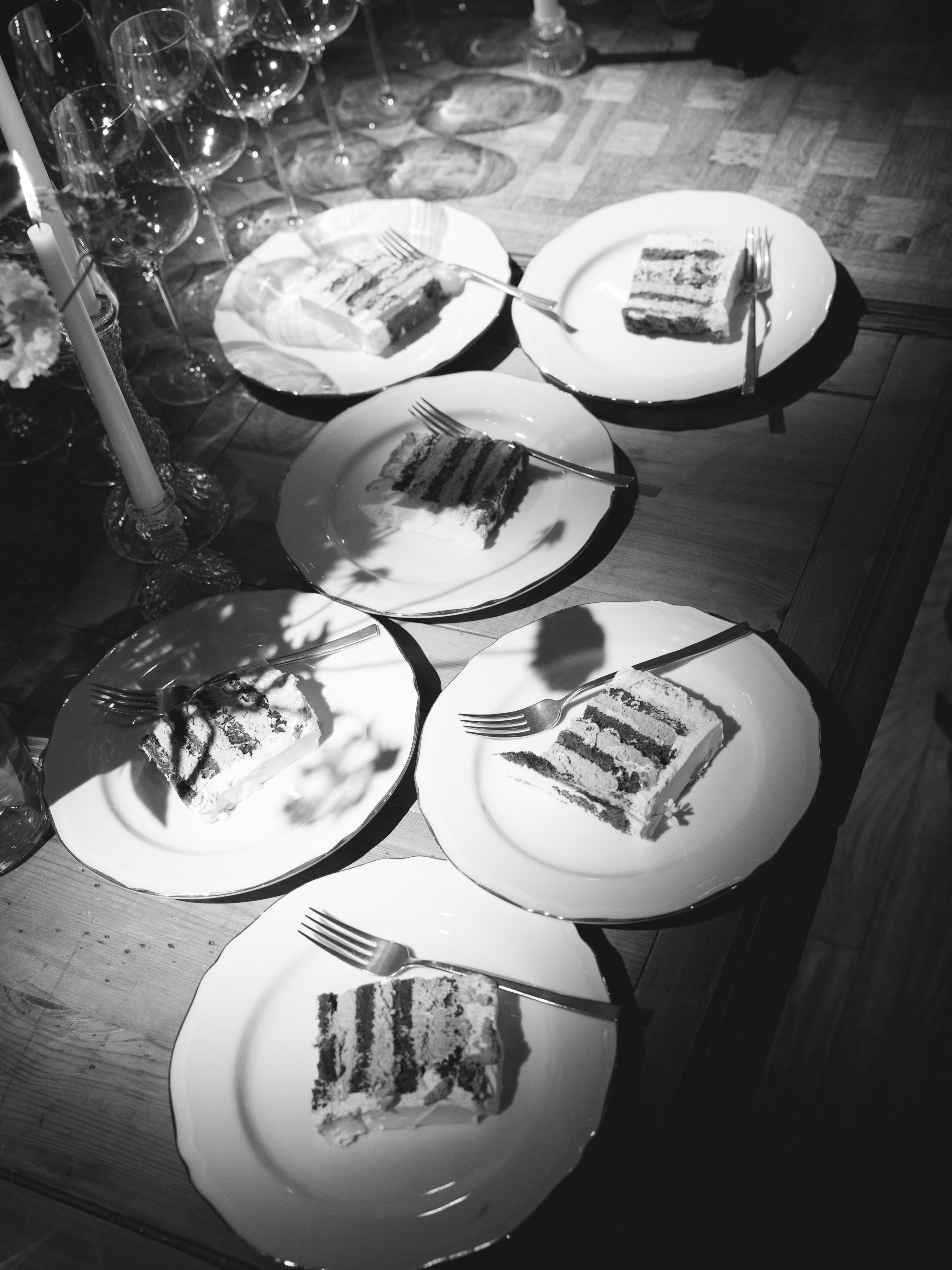 Борис и Доротея. Свадебный фотограф Михаил Мирзоян