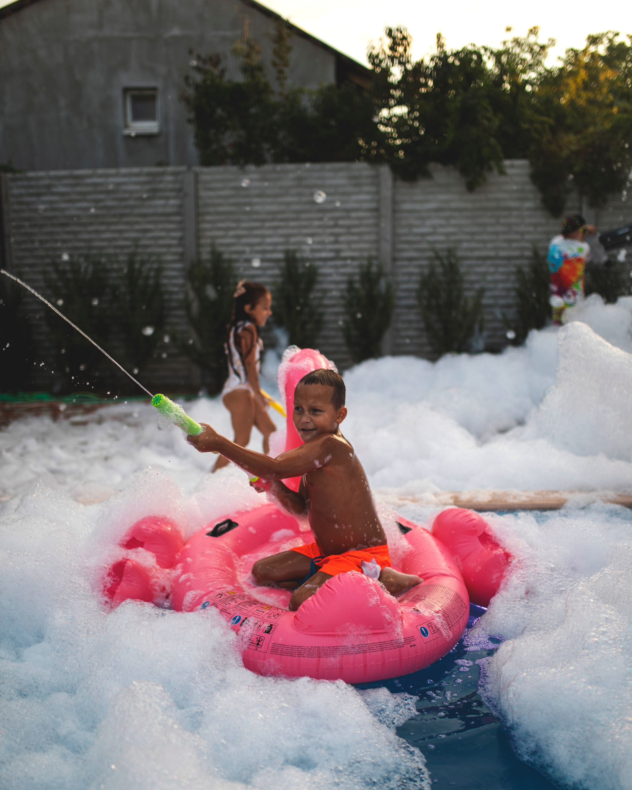 HB 2025 Ярослава