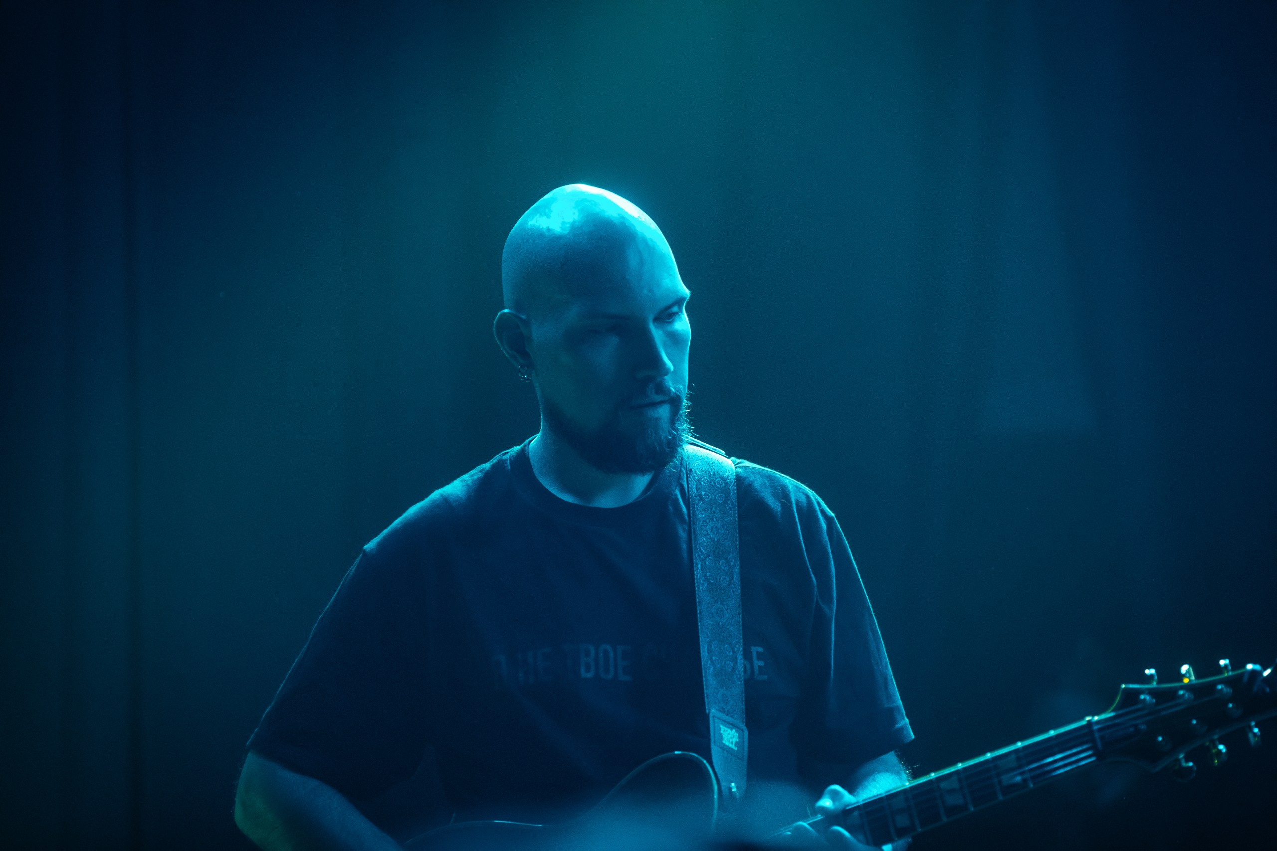 СЕРДЦЕ НЕ СТУЧИТ. Фотограф Елена Богачева (lenalena_na_na_na)