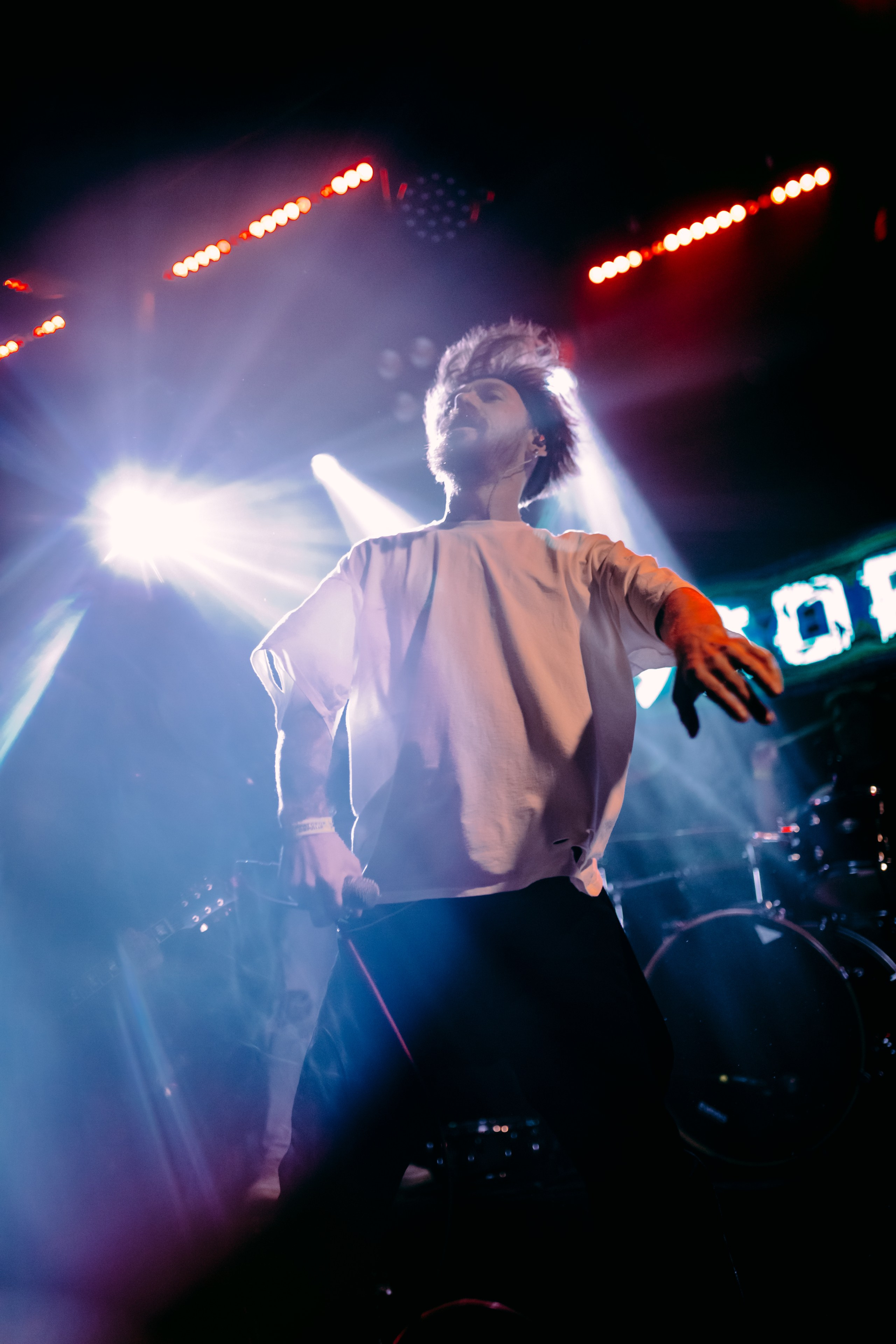 YAORU. Фотограф Елена Богачева (lenalena_na_na_na)