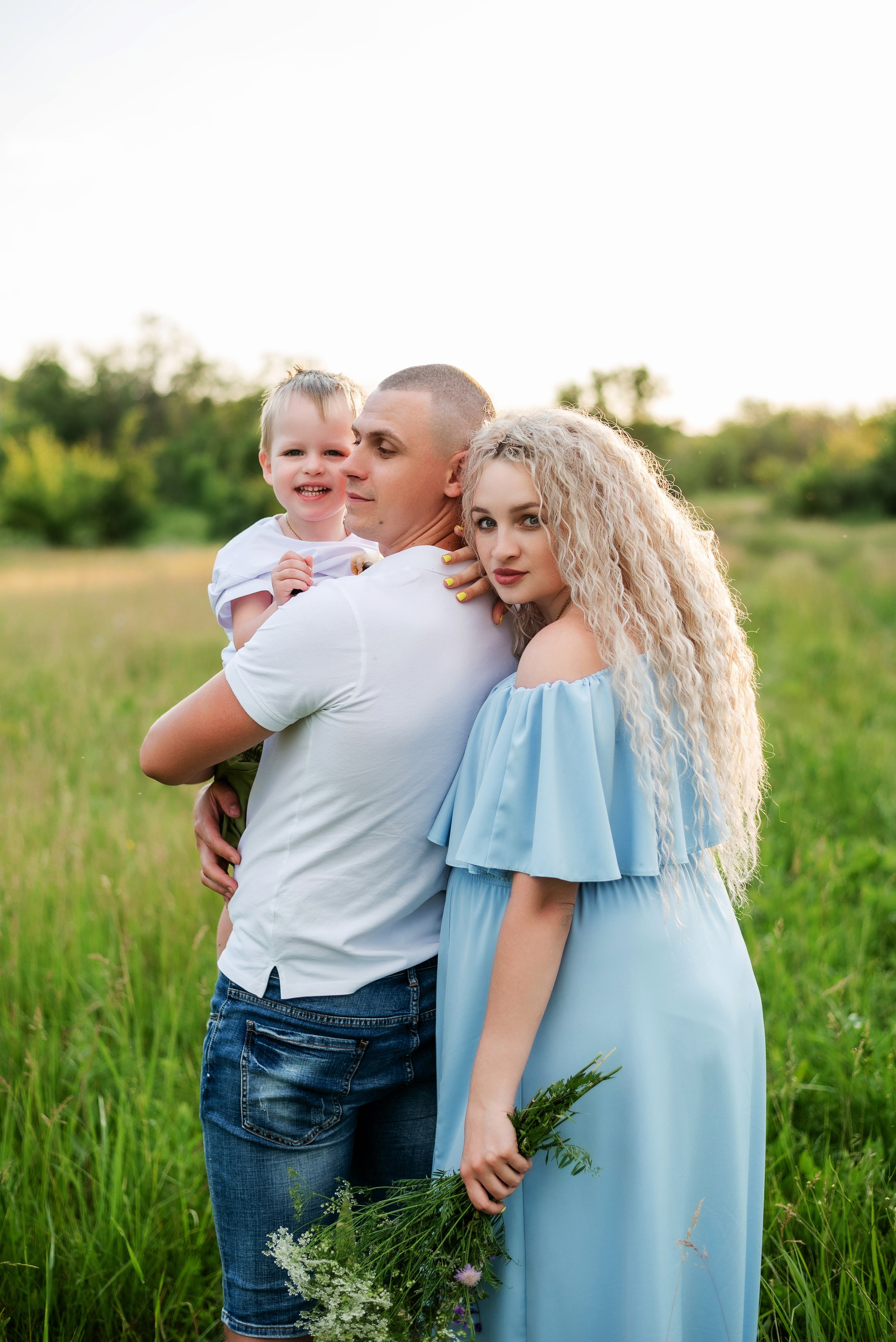 М+М+Т+П. Свадебный и семейный фотограф Волгоград Кулаева