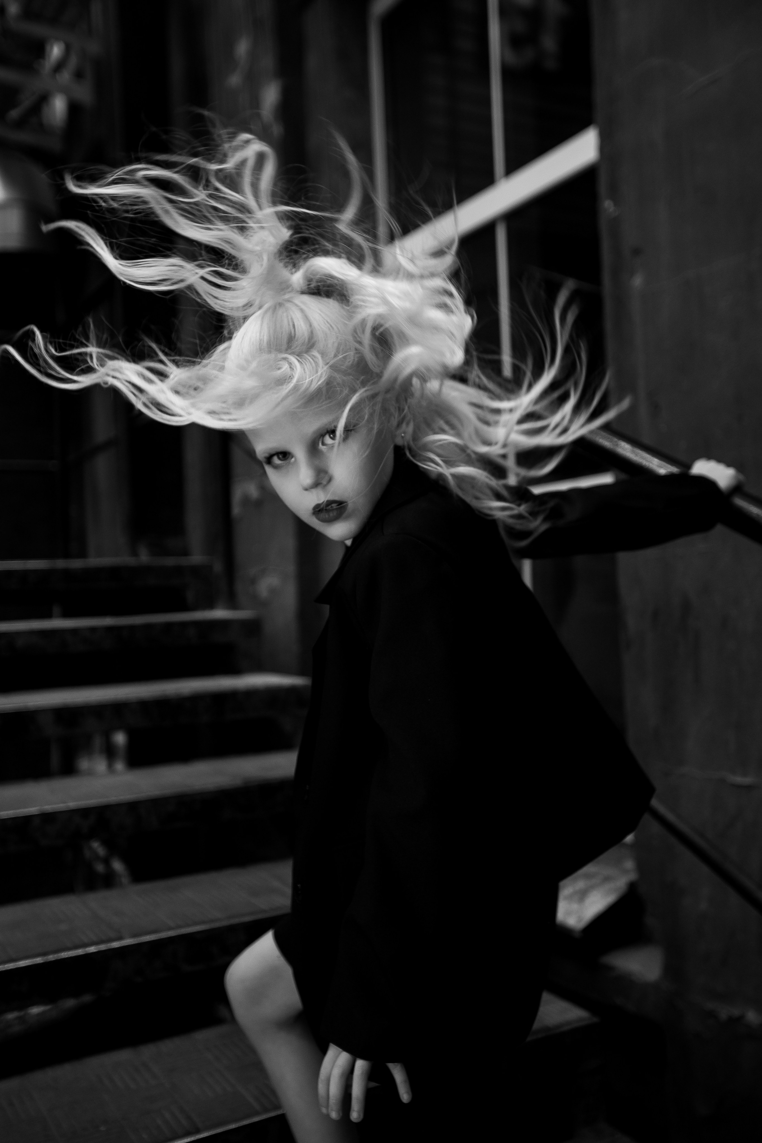 Fashion дети. Свадебный и семейный фотограф Ростова-на-Дону Ирина Бондарева