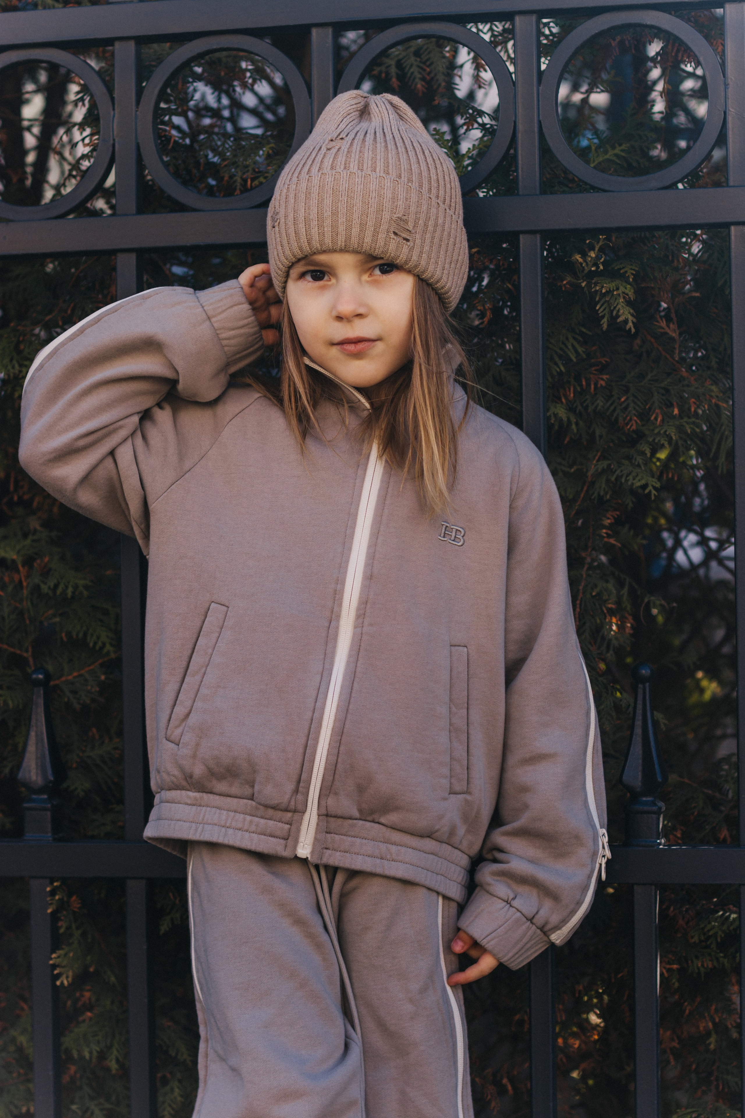 Марго. Фотограф Москва