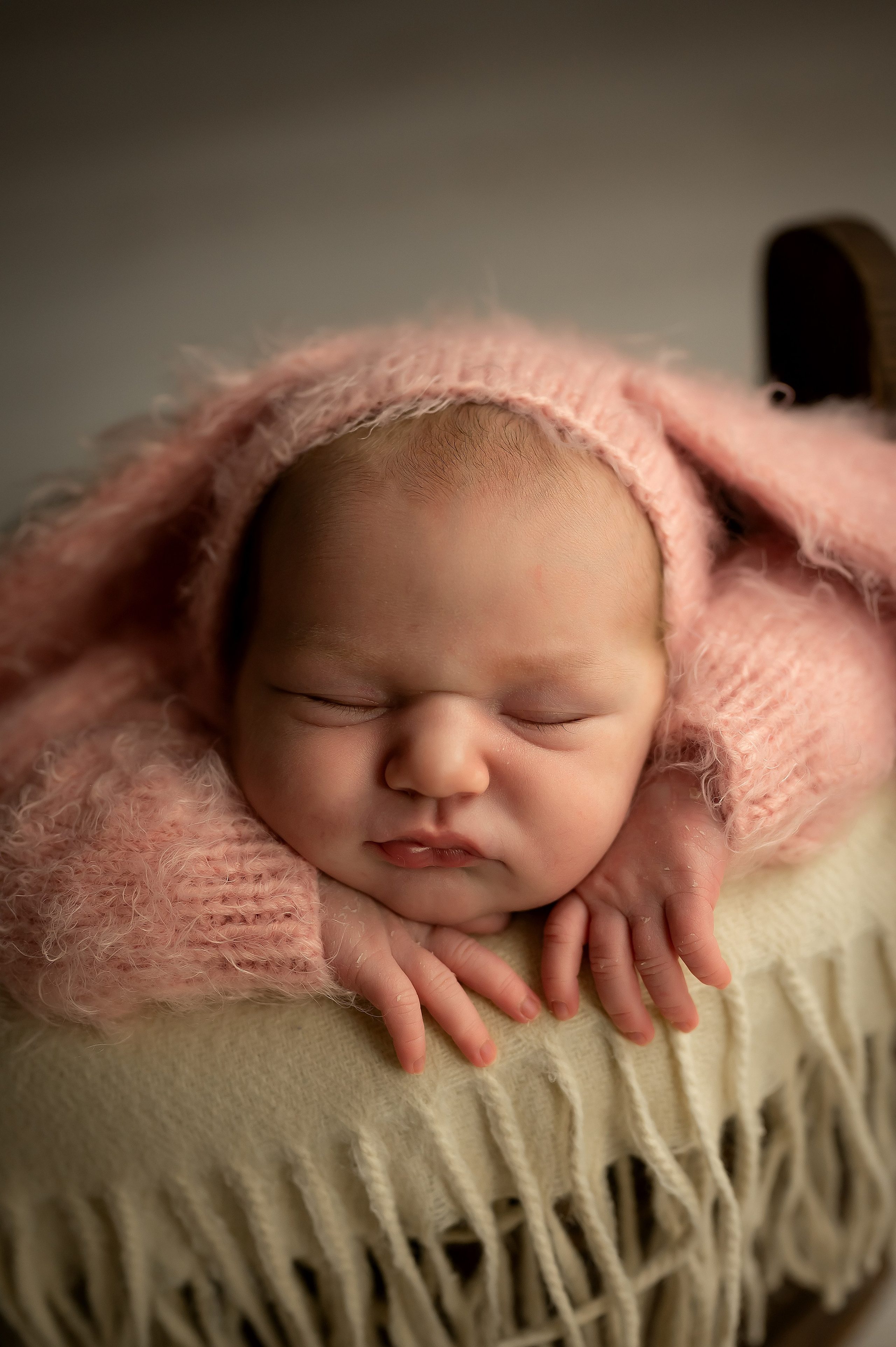 #фотосессия новорожденного. Фотограф новорождённых, семейный, школьный в городе Калуге Евгения