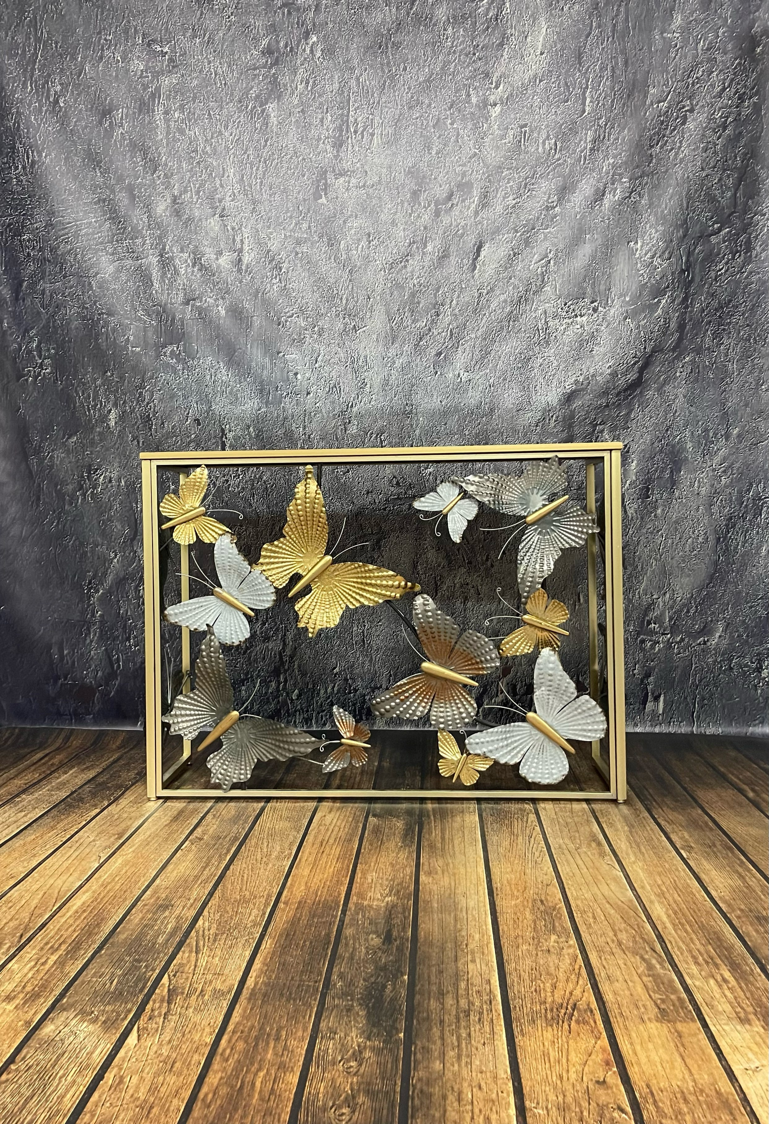 Арт-нуво. Фотостудия «СемьЯ» в Севастополе