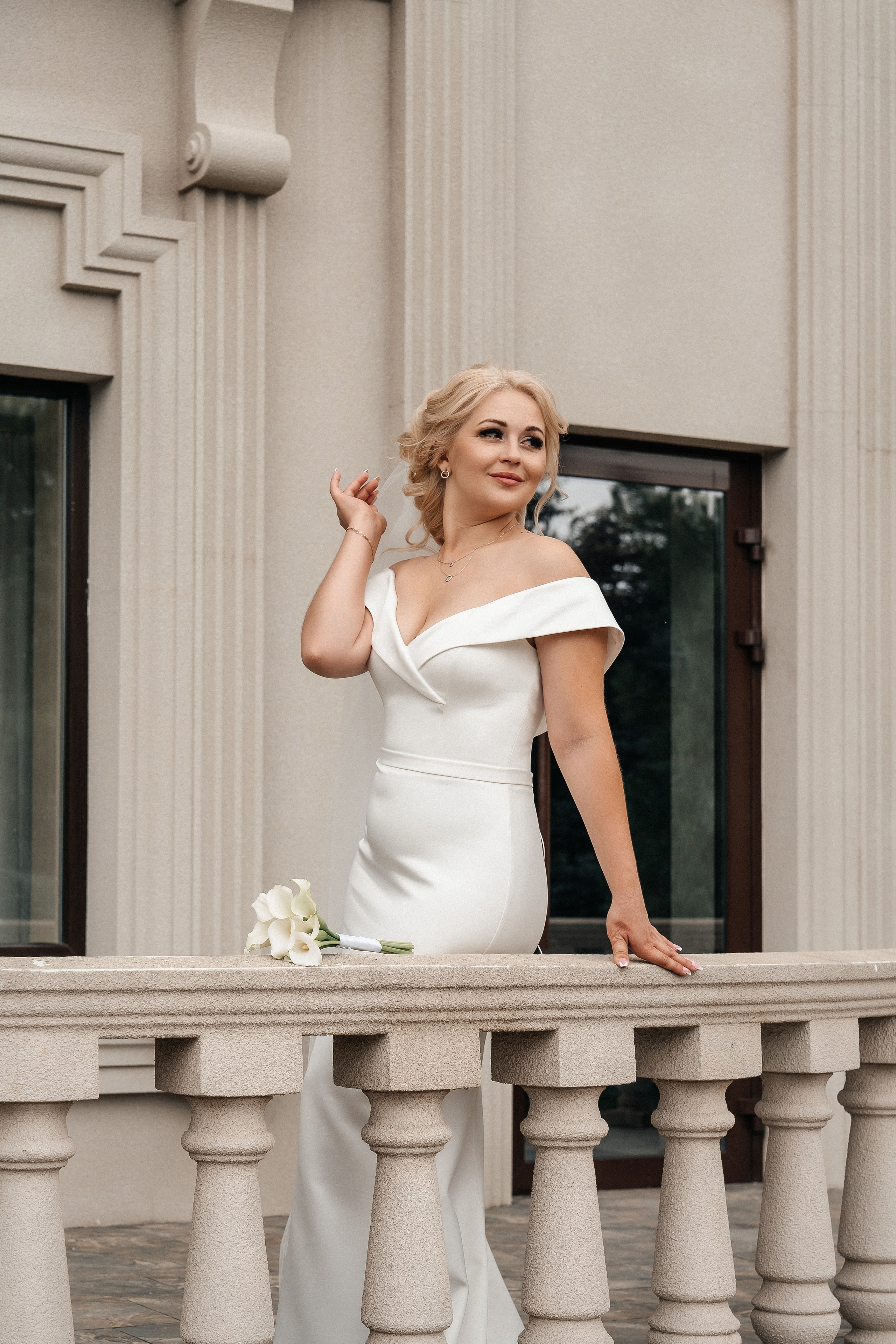 Антон & Карина. Lokos.pro Ник Соколов Фото и Видео Москва/Ростов-на-Дону