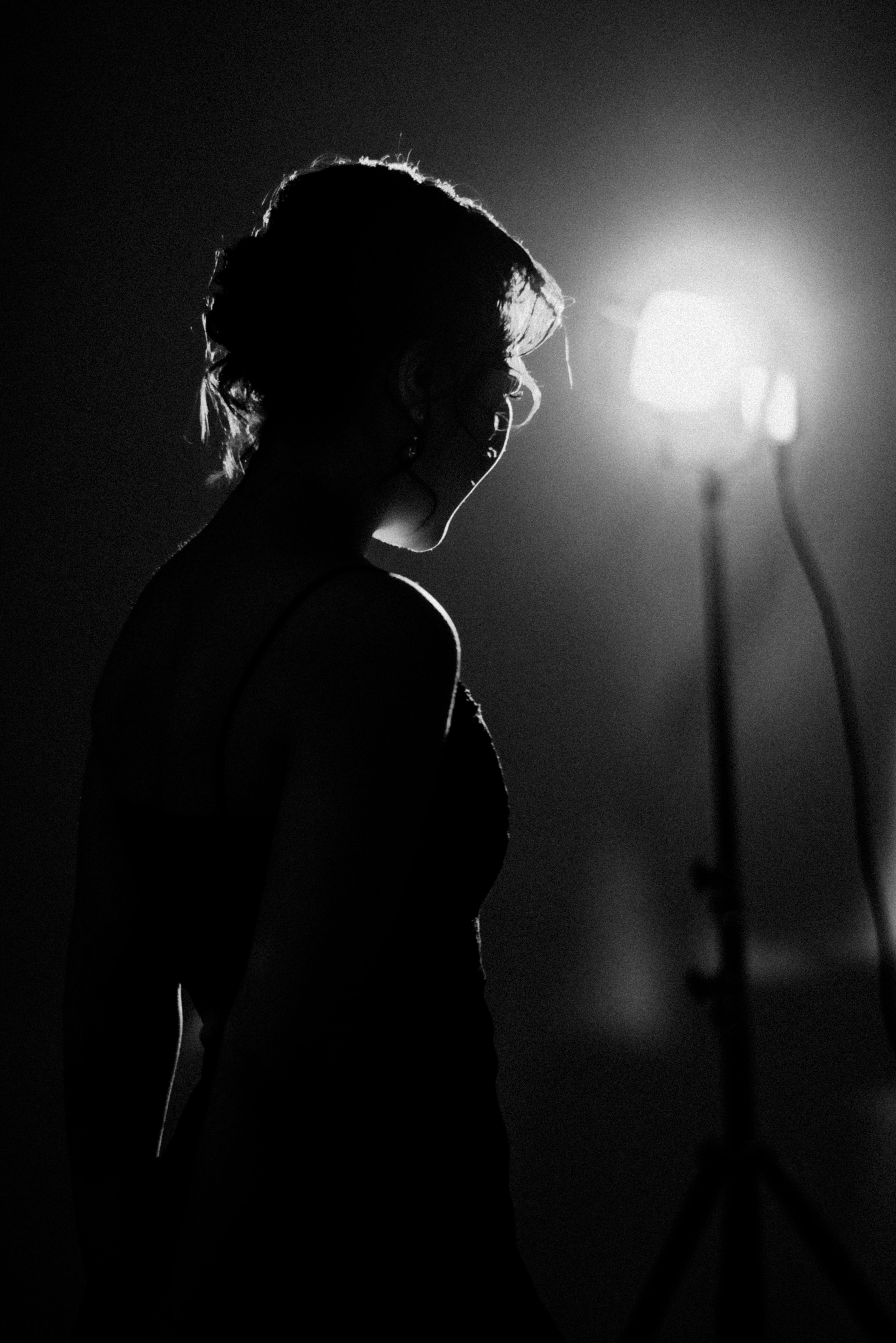 Ажар. Фотограф Дарья Мустафина, Тюмень