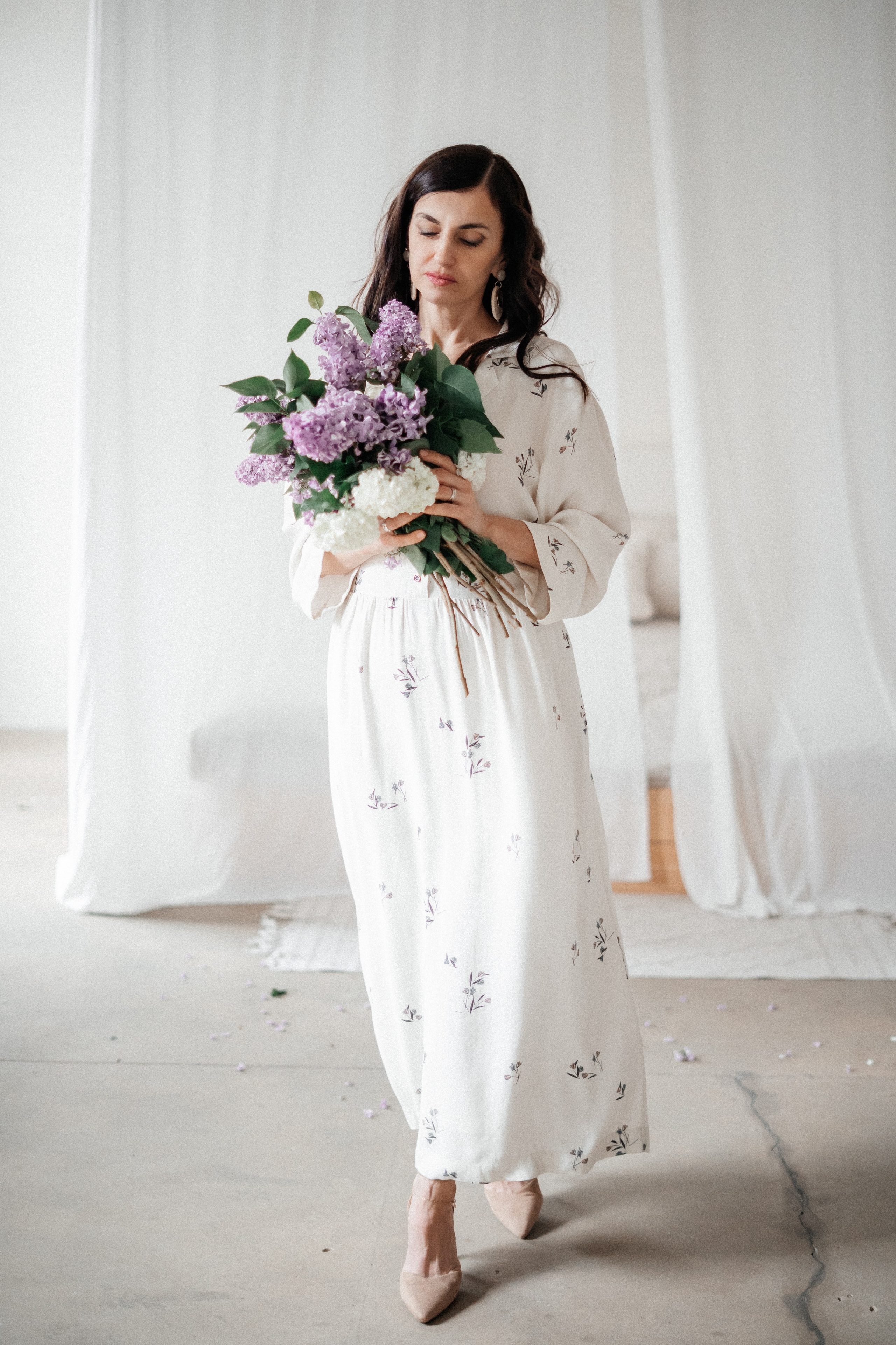 Oksana. Семейный и женский фотограф в Ростове-на-Дону Анна Кичигина