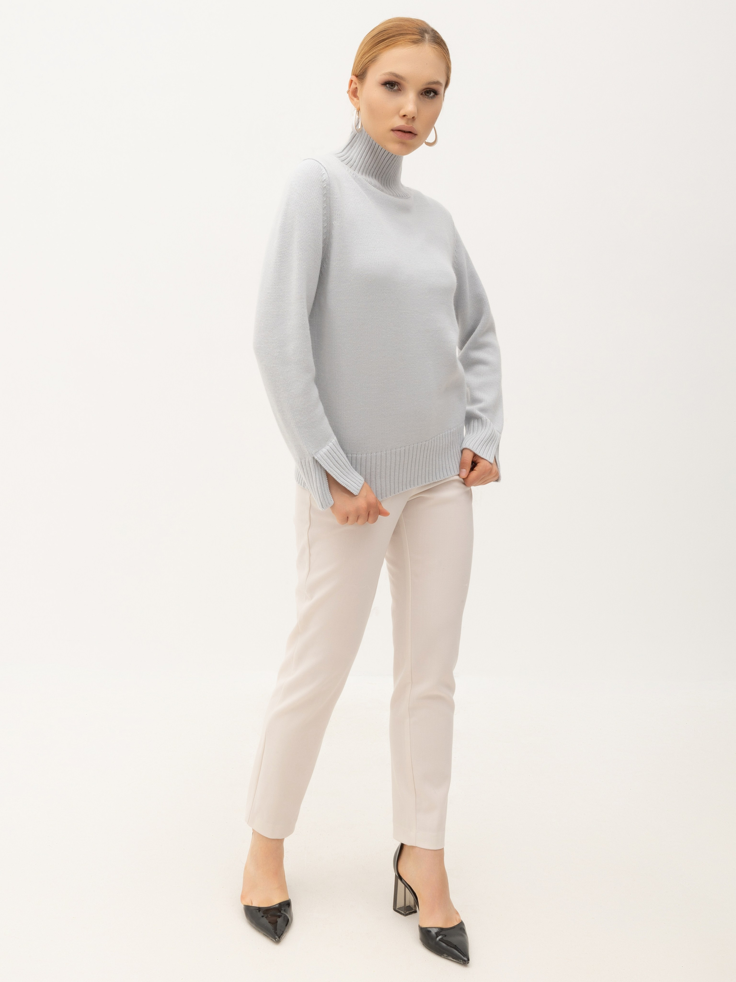 Каталог Лаура. Portfolio ideai-studio