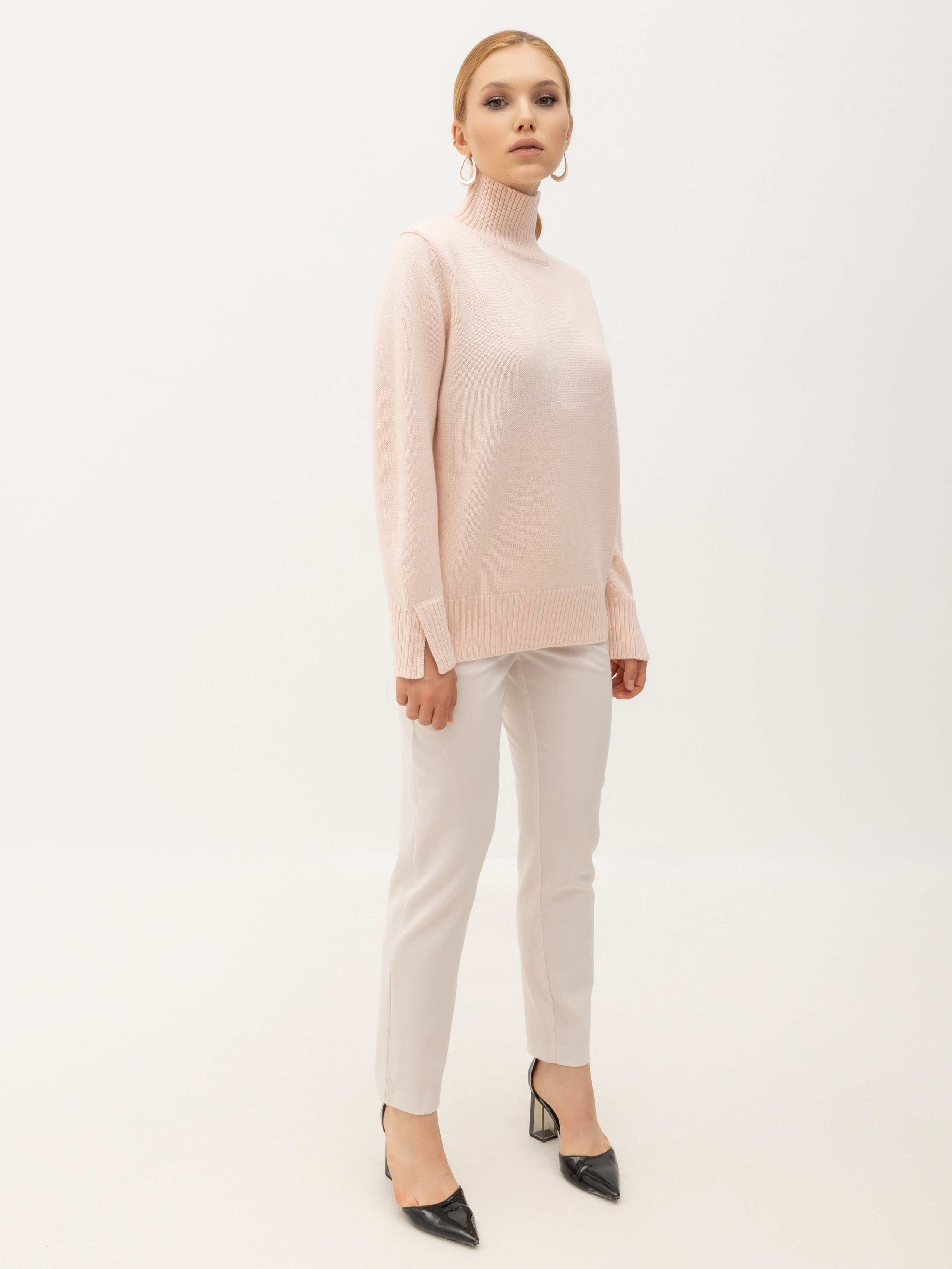 Каталог Лаура. Portfolio ideai-studio