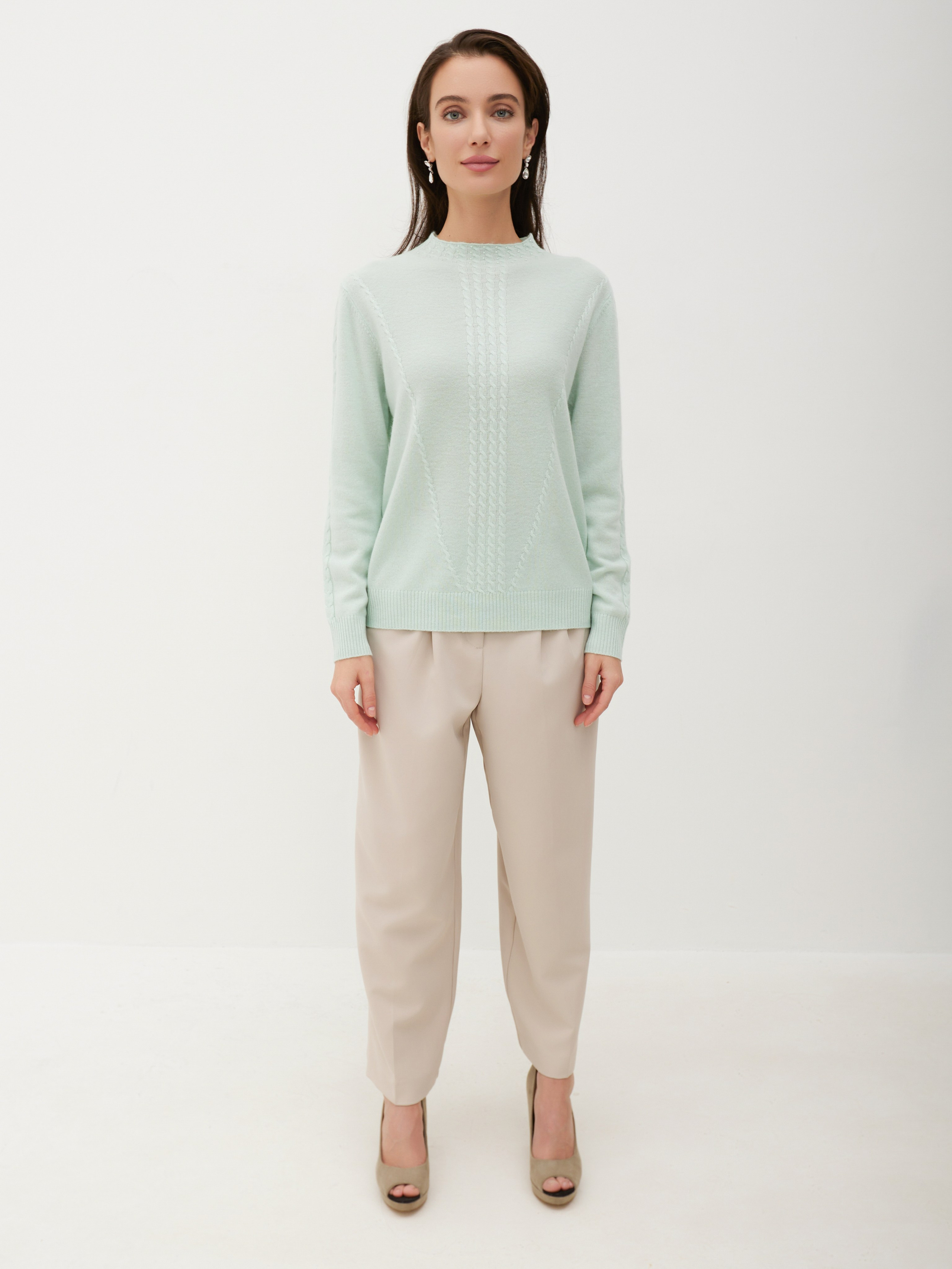 Каталог Лаура. Portfolio ideai-studio