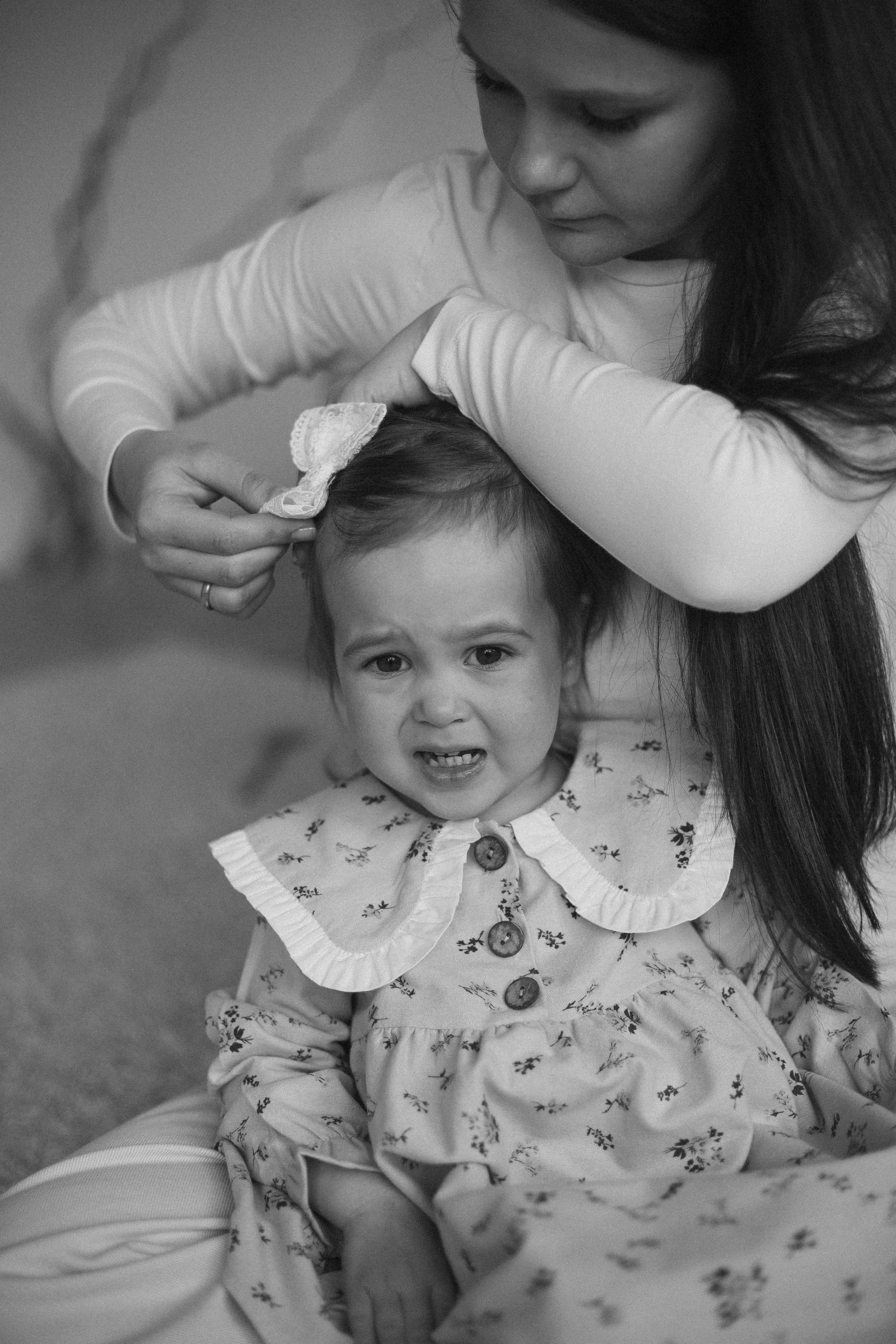 Мгновения счастья. Фотограф Кутузова Оксана