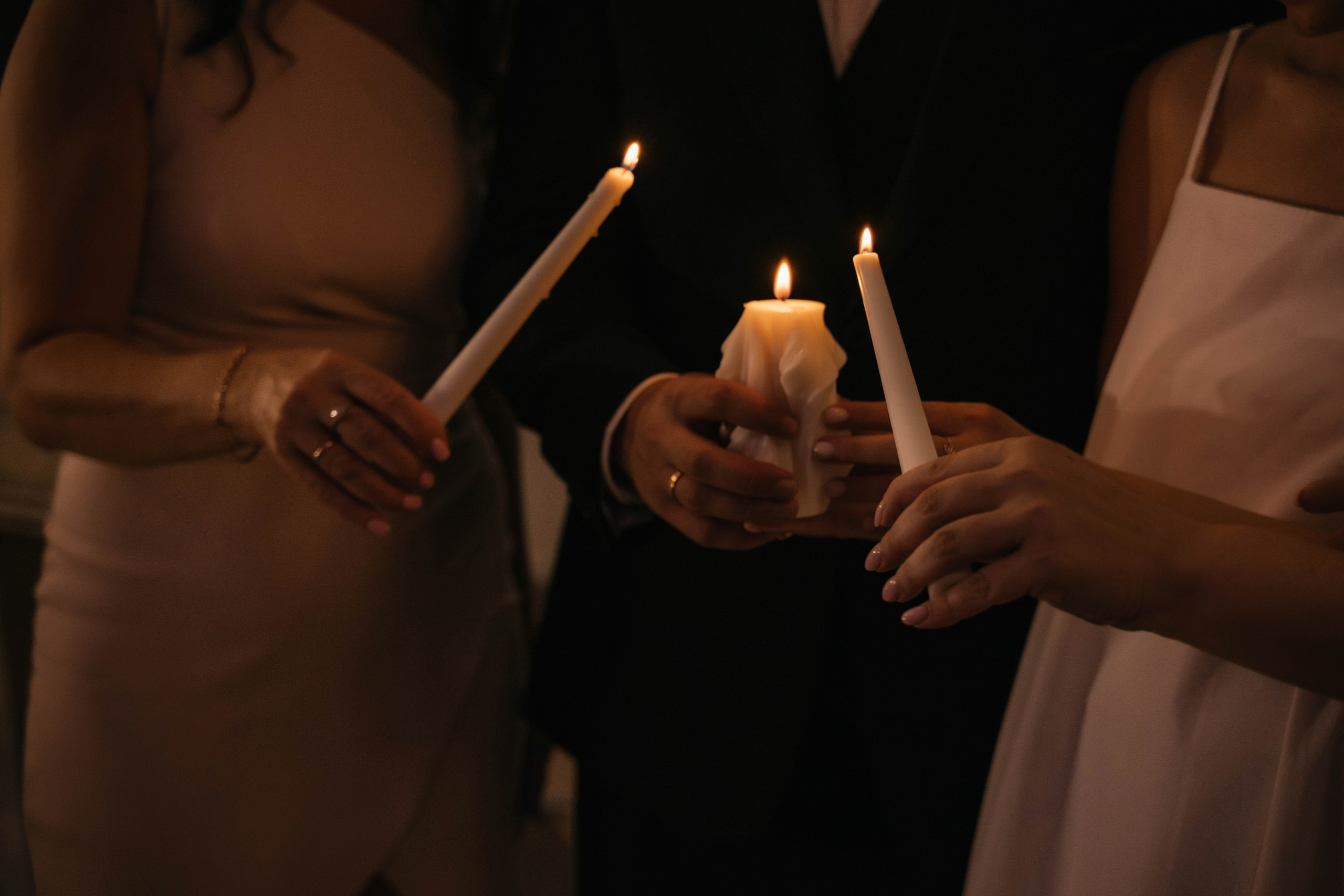 Wedding day #79. Свадебный, семейный фотограф в Рязани Лена Брант