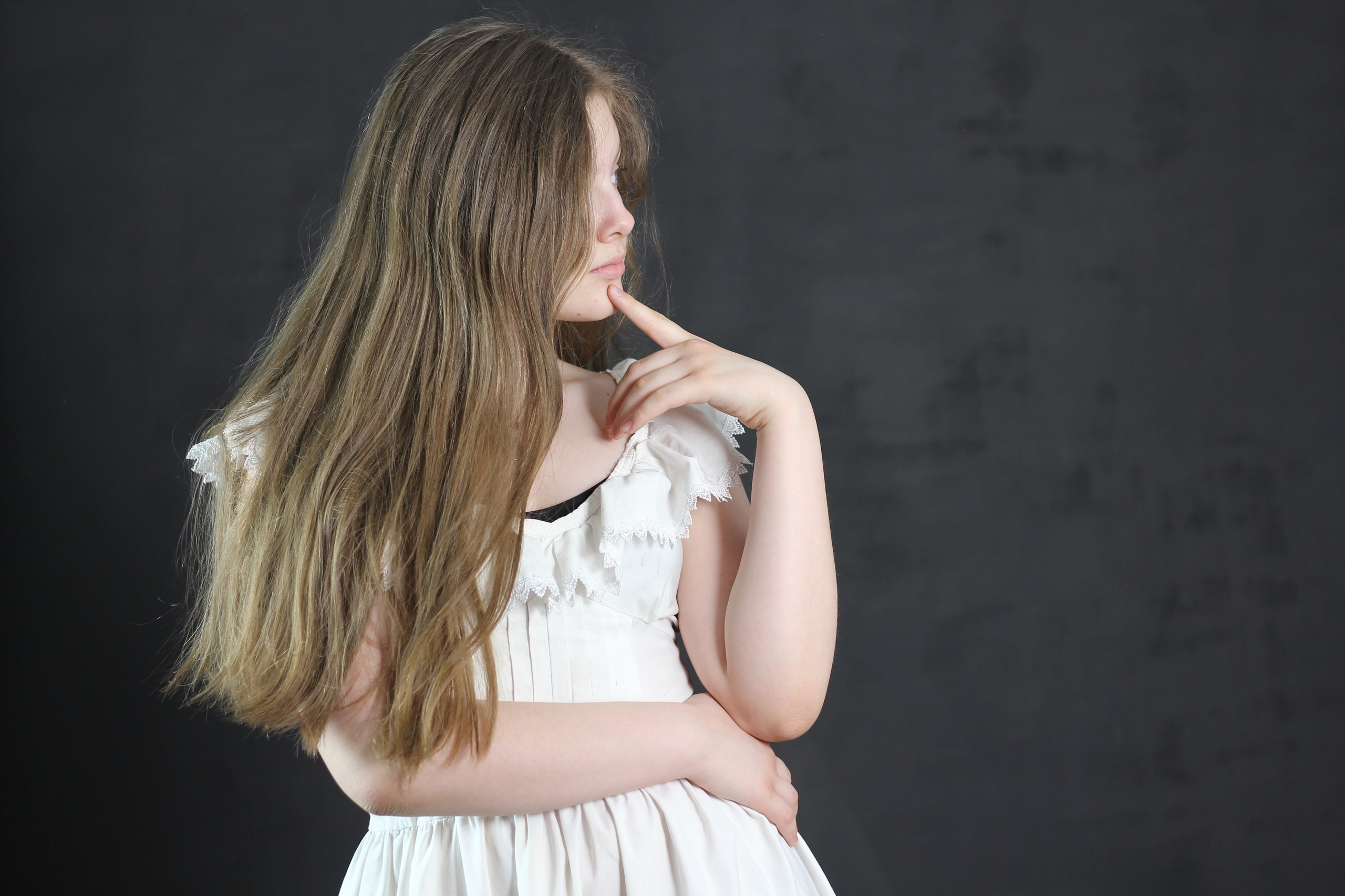 Анастасия. SOLOVIEVA PHOTO