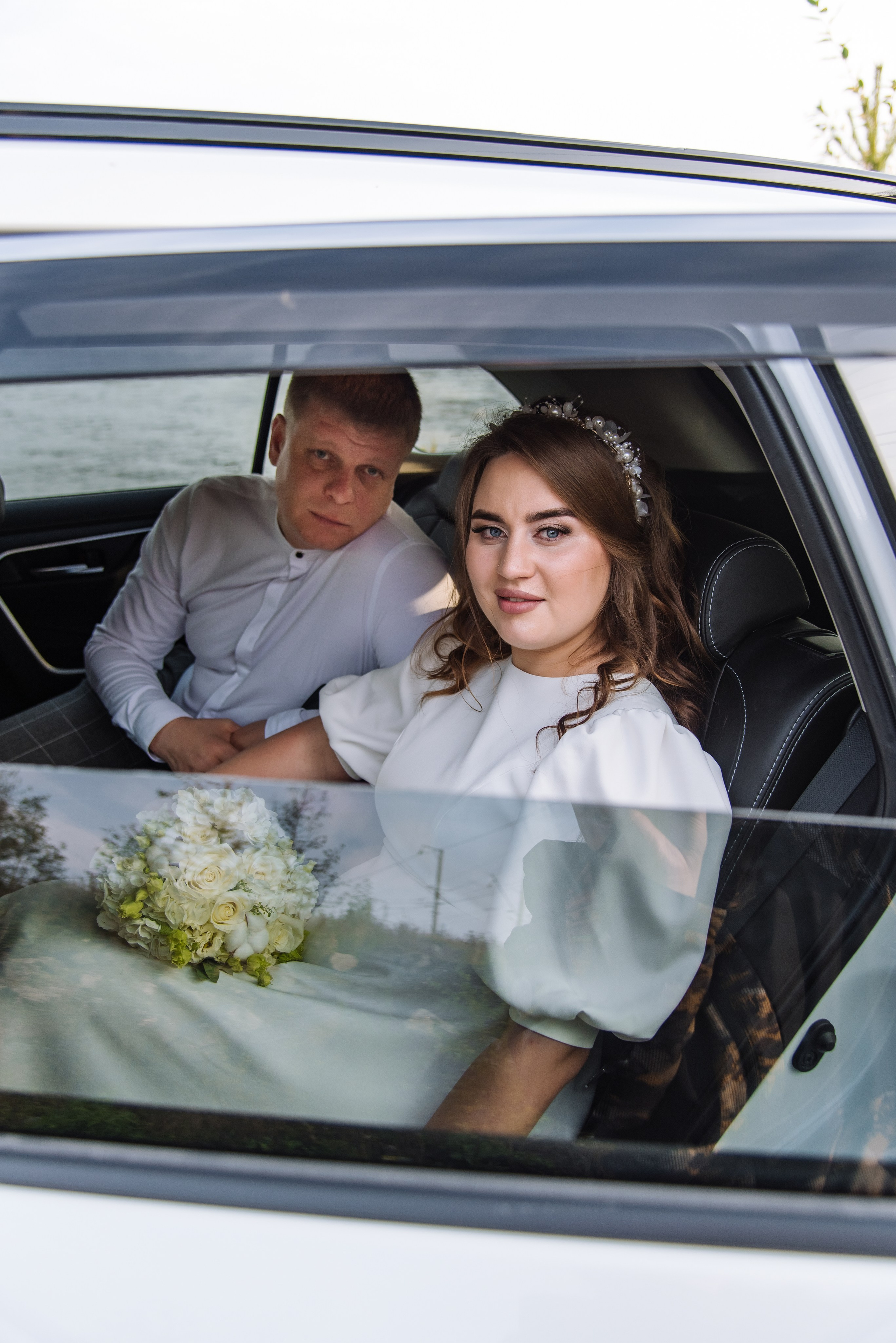 Семья Букиных. Всем привет, меня зовут Олеся, и я ФОТОГРАФ / РЕТУШЁР в г. КЕМЬ