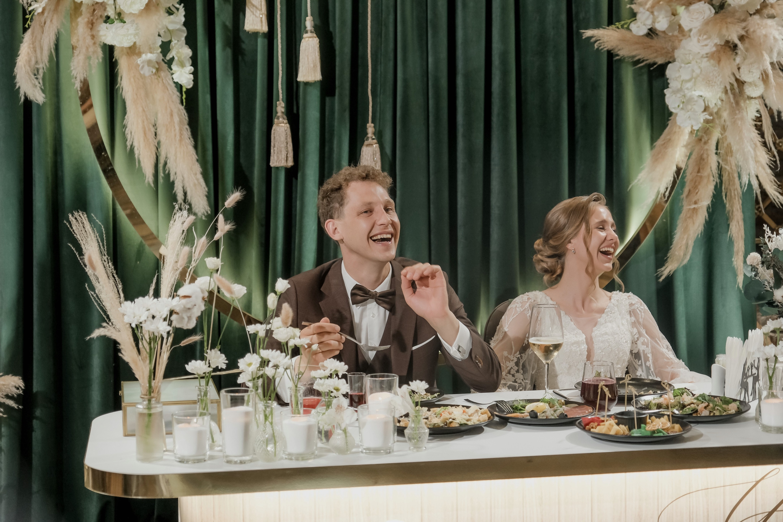 Свадебный фотограф в Омске Николай Рождественский. Профессиональный фотограф Николай Рождественский. Москва, Омск, Тюмень