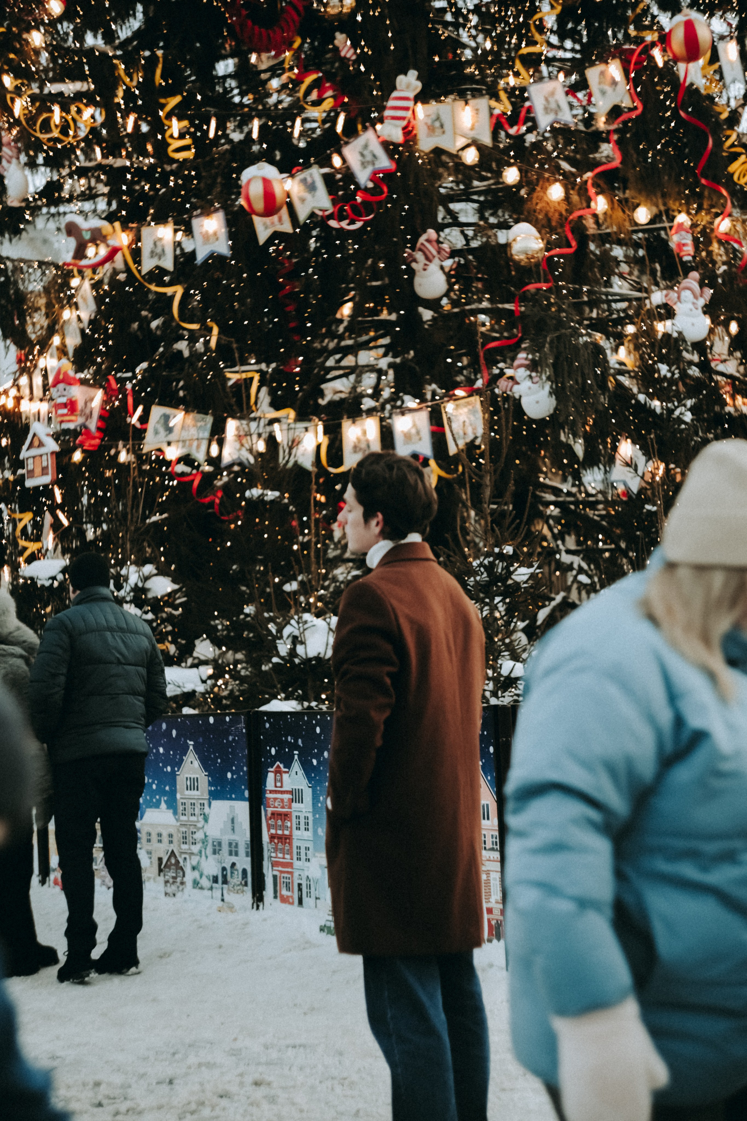 Портреты. Ph___tina