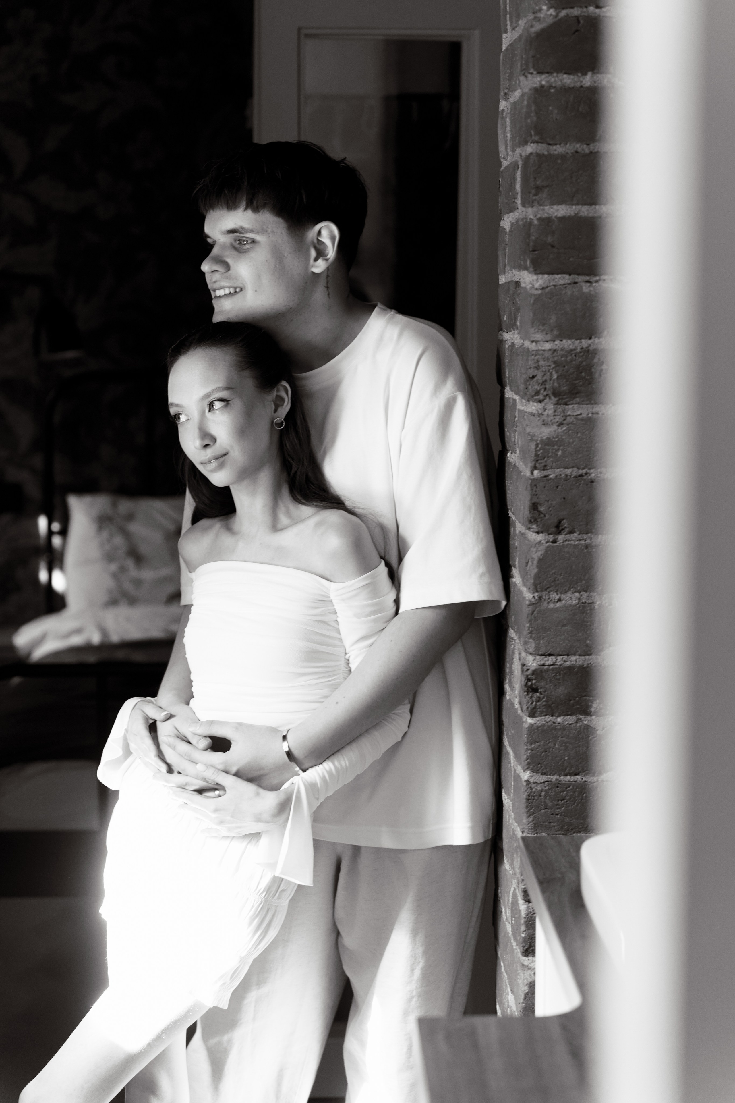 М&Д. Фотограф Москва и Екатеринбург. Максимова Соня