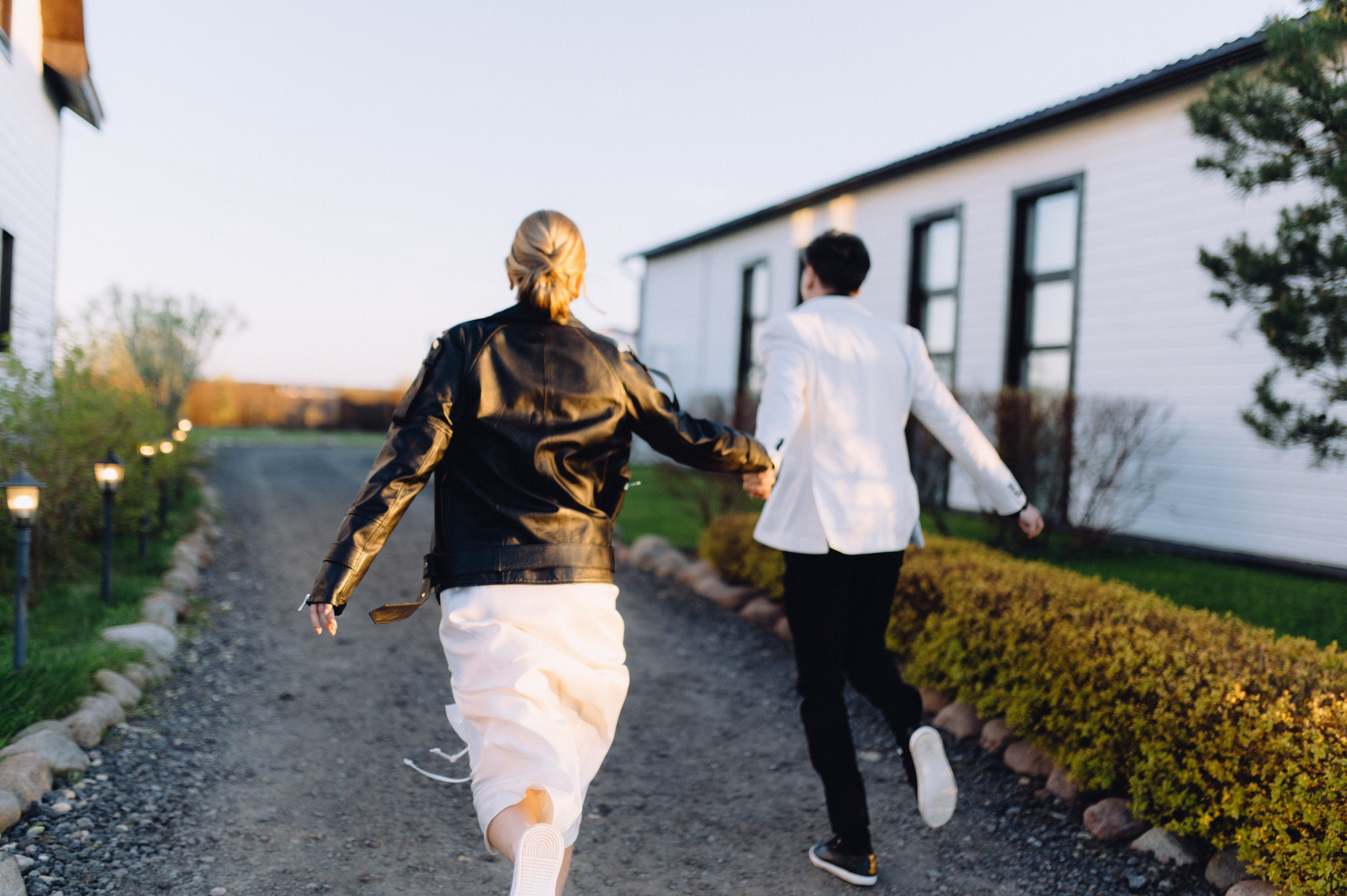 Свадебная фотография. Профессиональный фотограф Алексей Васенцев. Минск, СПБ, Москва