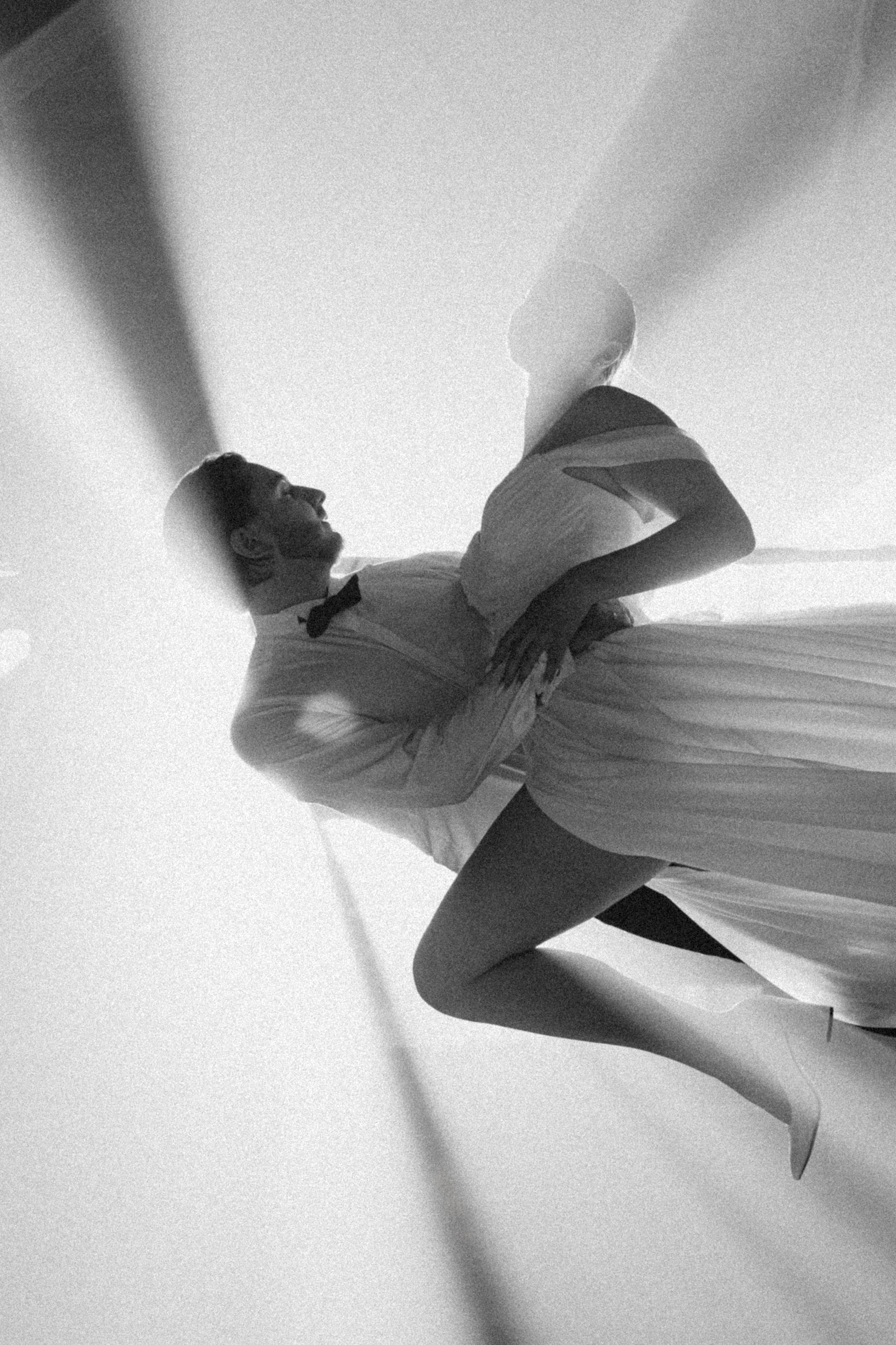 Котики. Свадебный фотограф Наташа Алешина