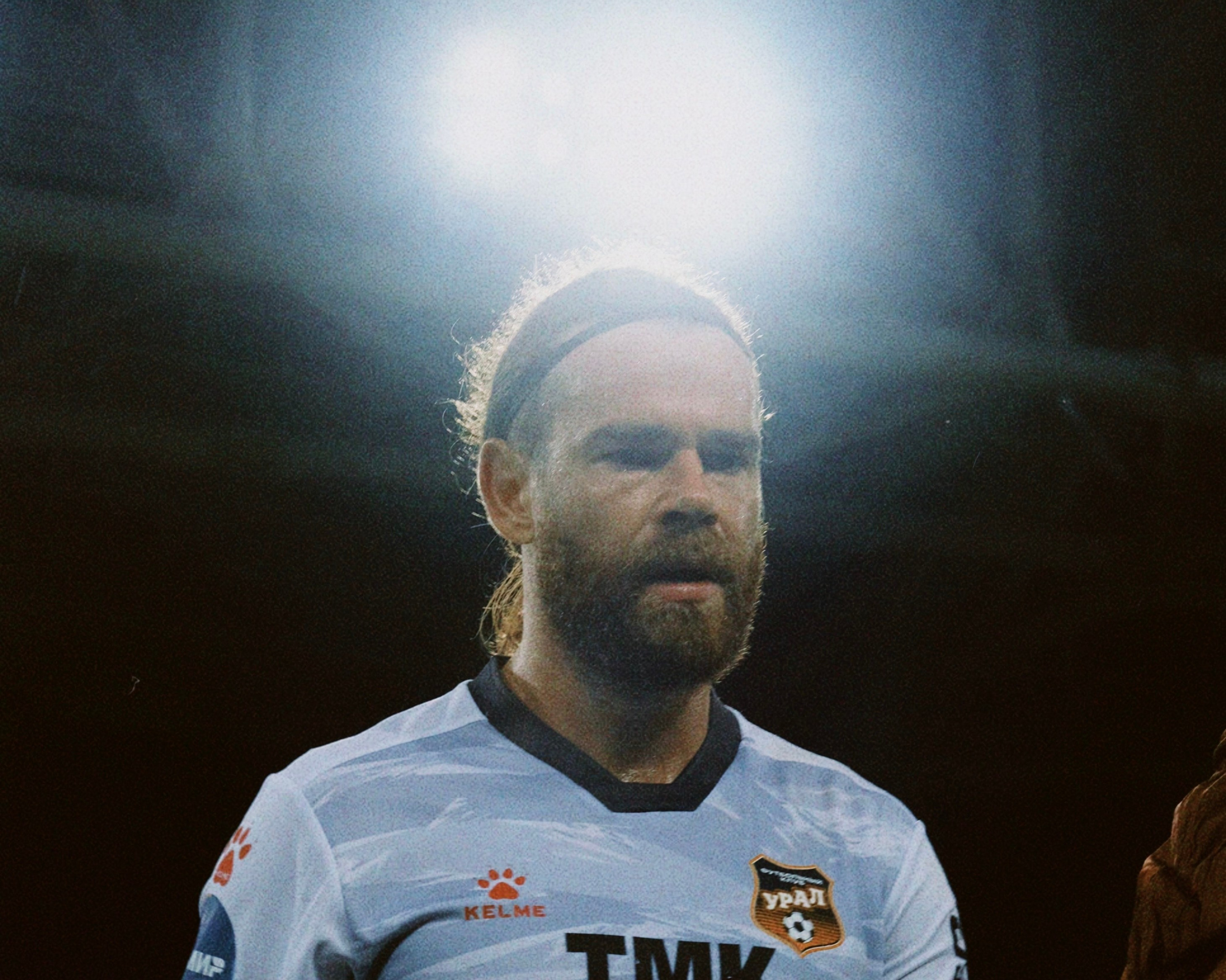 Рпл 23/24. Татьян гертье