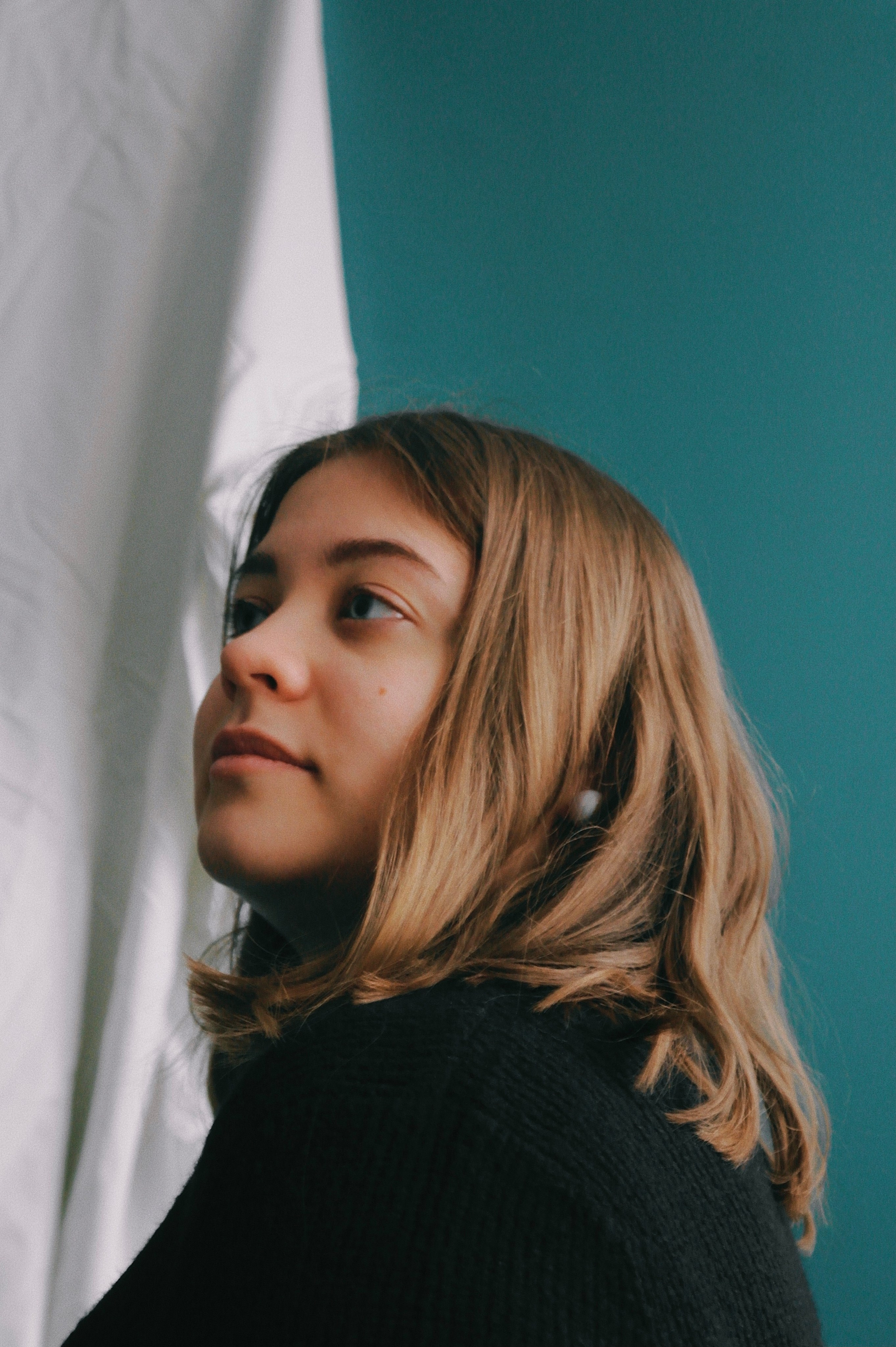 Дома. Татьян гертье