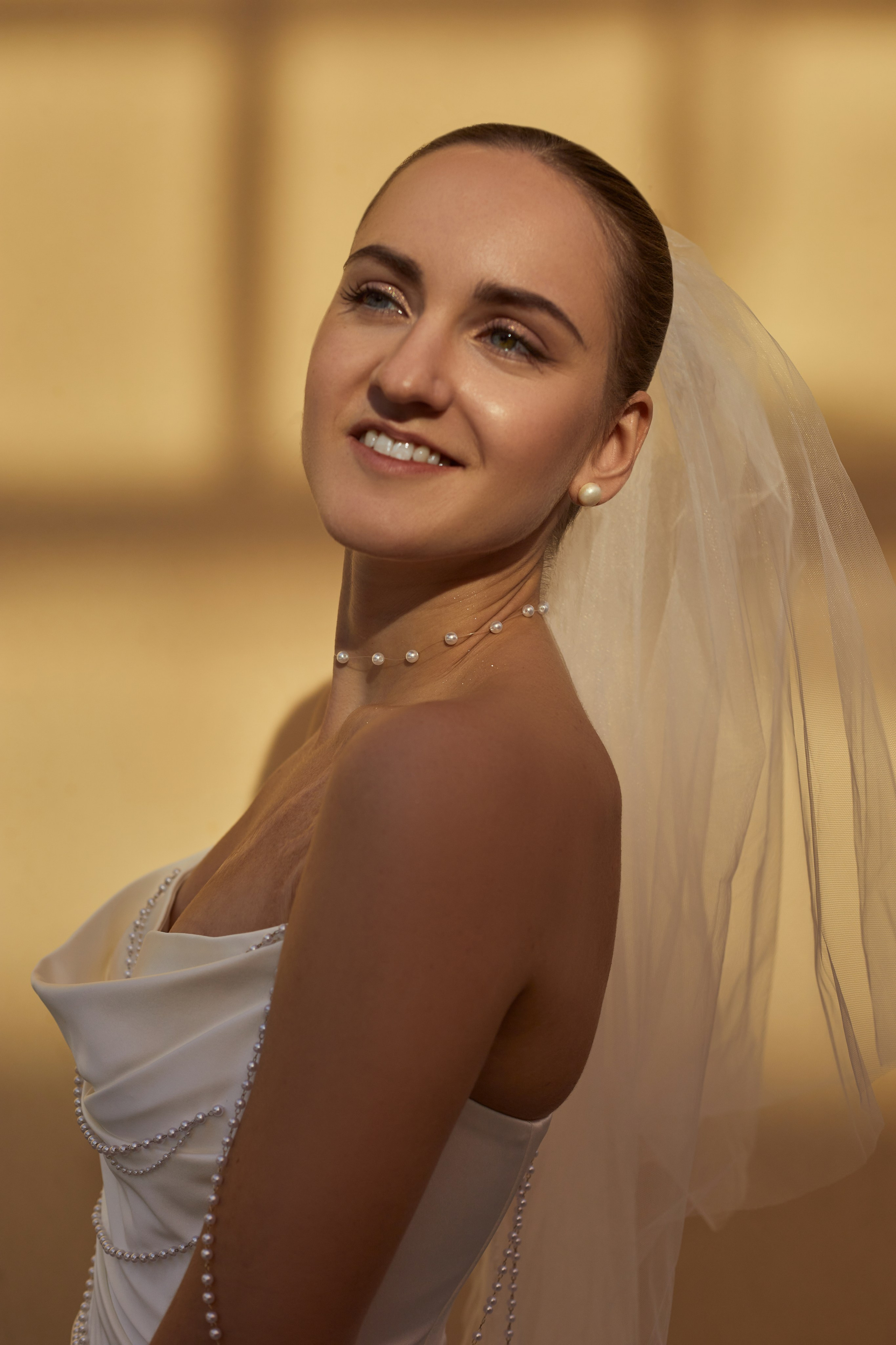 НИКИТА | АНЯ. Фотограф Москва Анастасия Толстова