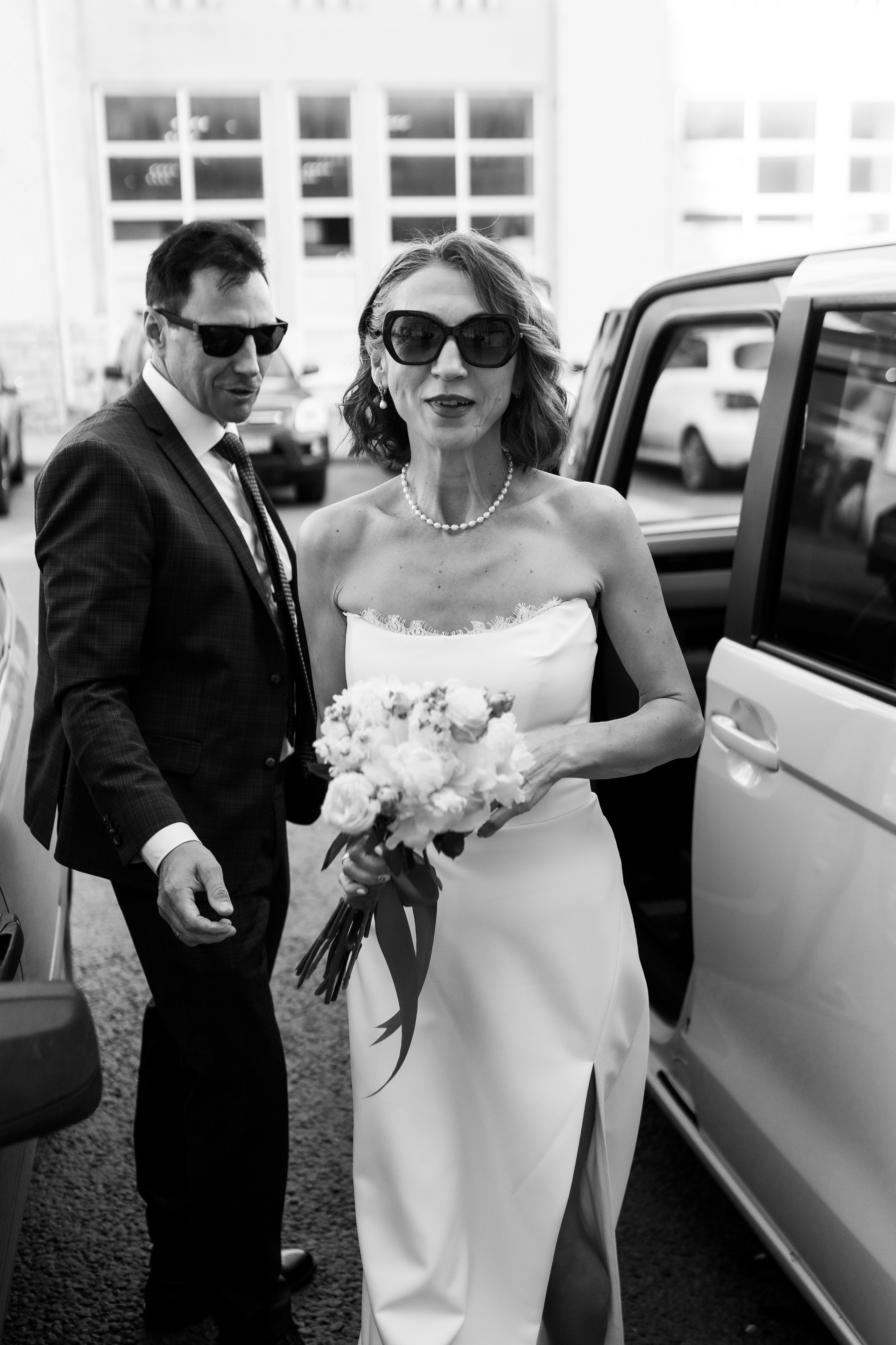 Леонид и Ирина. Фотограф в Самаре Иван Булатов