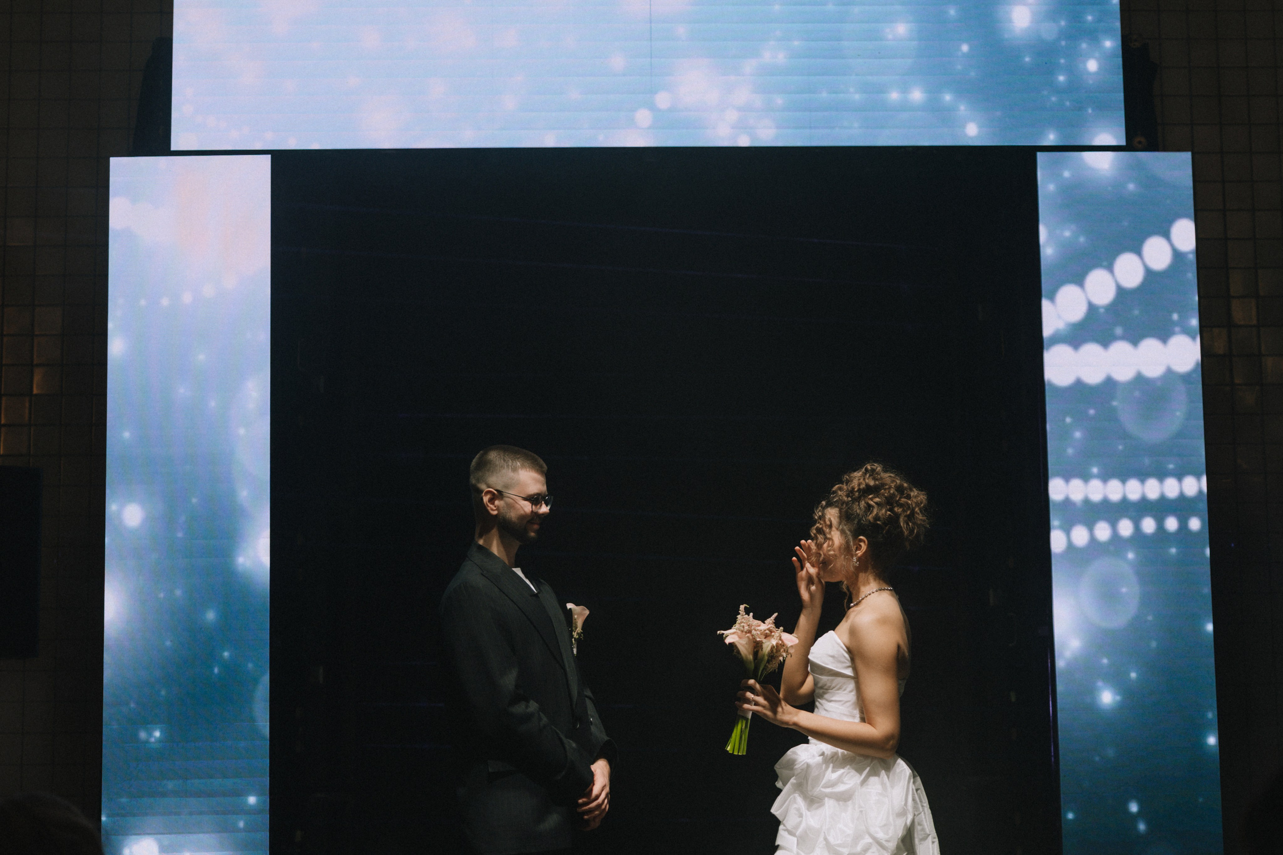 Егор Аня. Фотограф Артем Котелевец