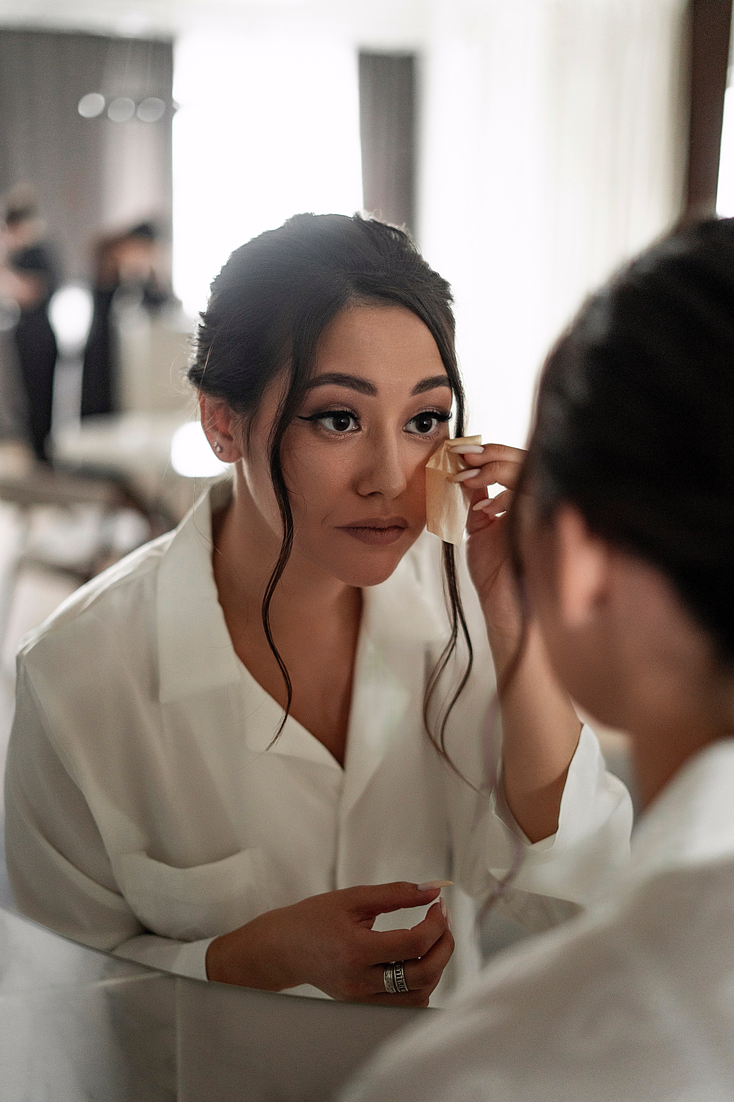 Евгений & Диана. Фотограф Казань