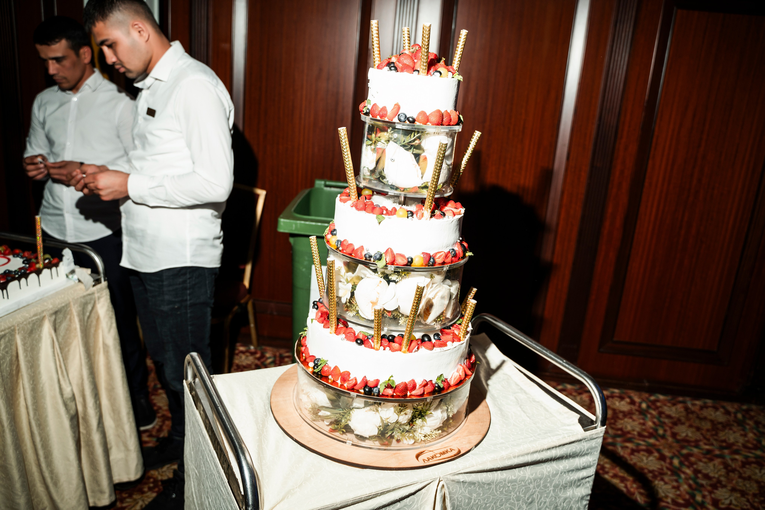 Выпускной. Фотограф Казань